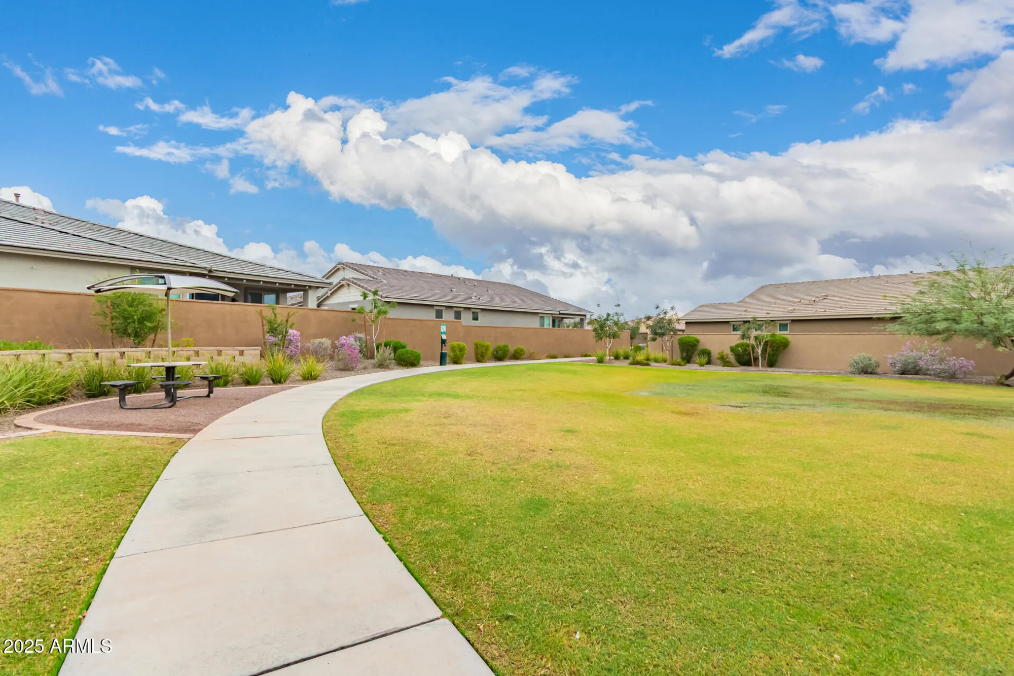 Property Slideshow image 15 of 59 | 5365 n 205th dr, Buckeye, AZ, 85396