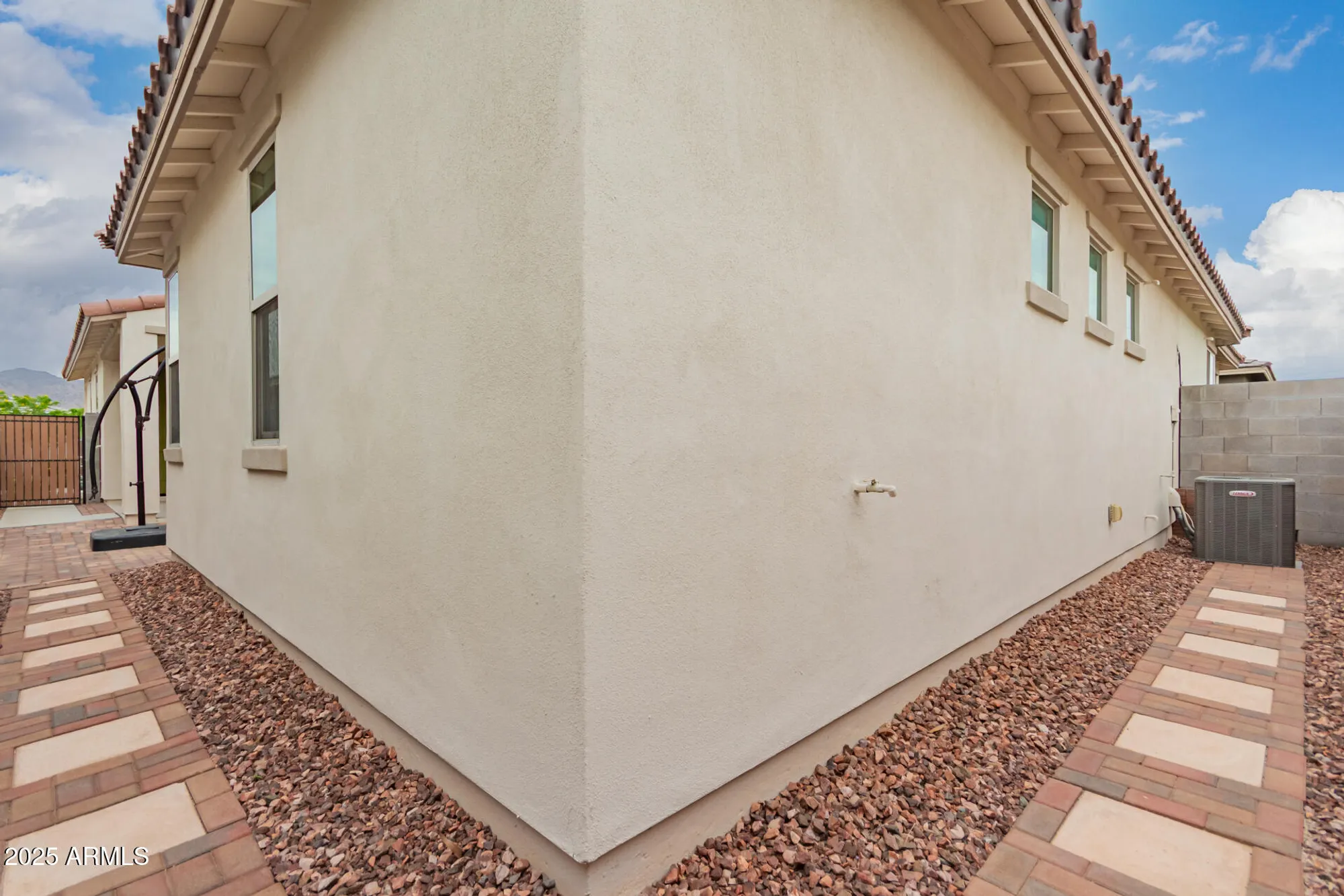 Property Slideshow image 36 of 59 | 5365 n 205th dr, Buckeye, AZ, 85396