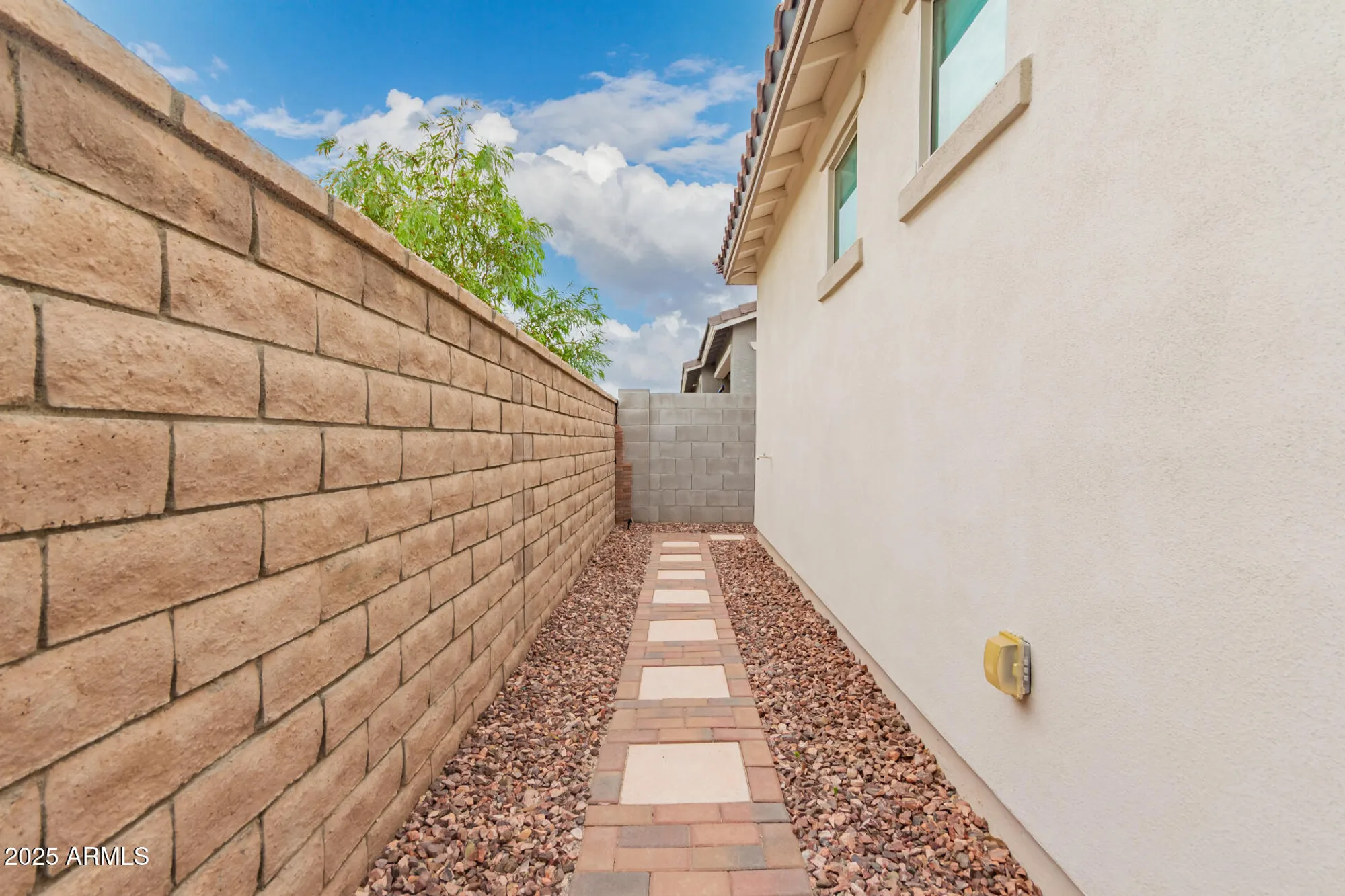 Property Slideshow image 37 of 59 | 5365 n 205th dr, Buckeye, AZ, 85396