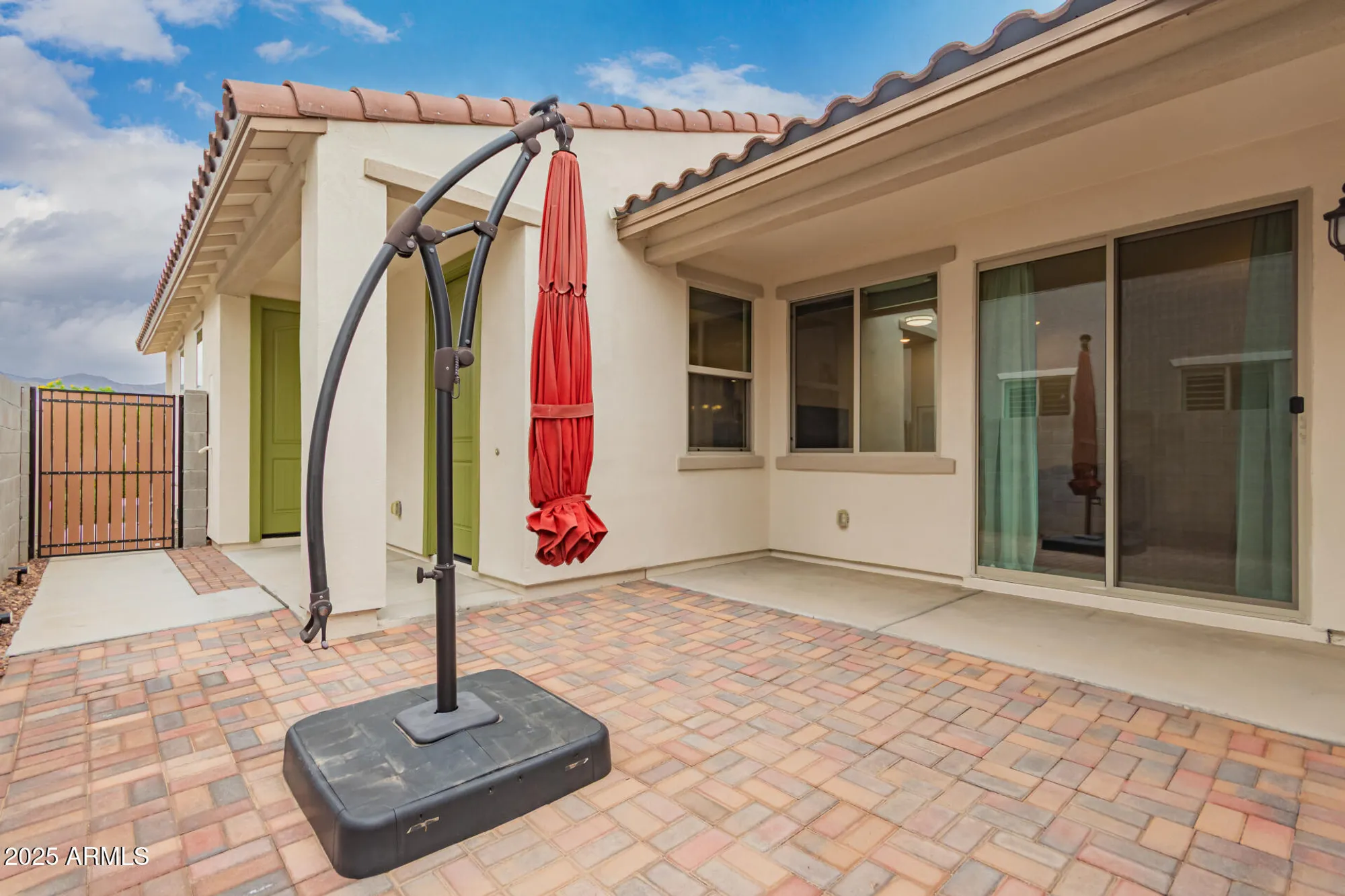 Property Slideshow image 13 of 59 | 5365 n 205th dr, Buckeye, AZ, 85396