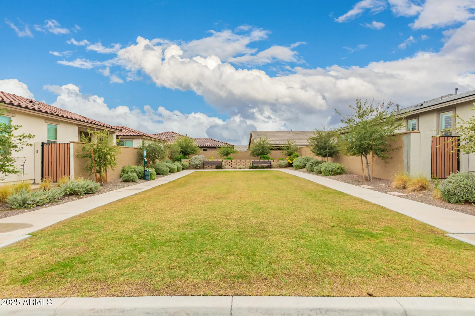 Property Slideshow image 41 of 59 | 5365 n 205th dr, Buckeye, AZ, 85396