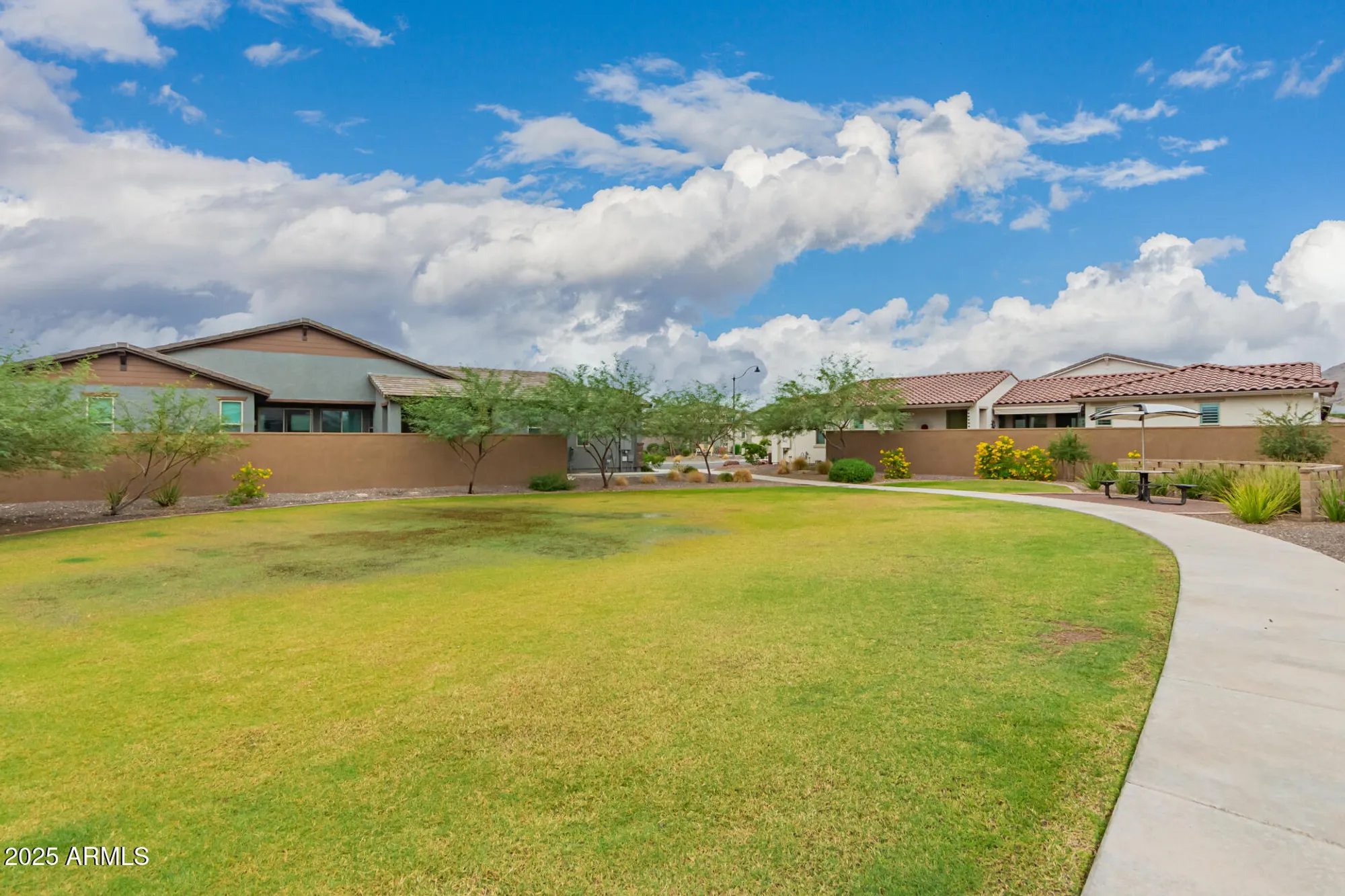 Property Slideshow image 39 of 59 | 5365 n 205th dr, Buckeye, AZ, 85396