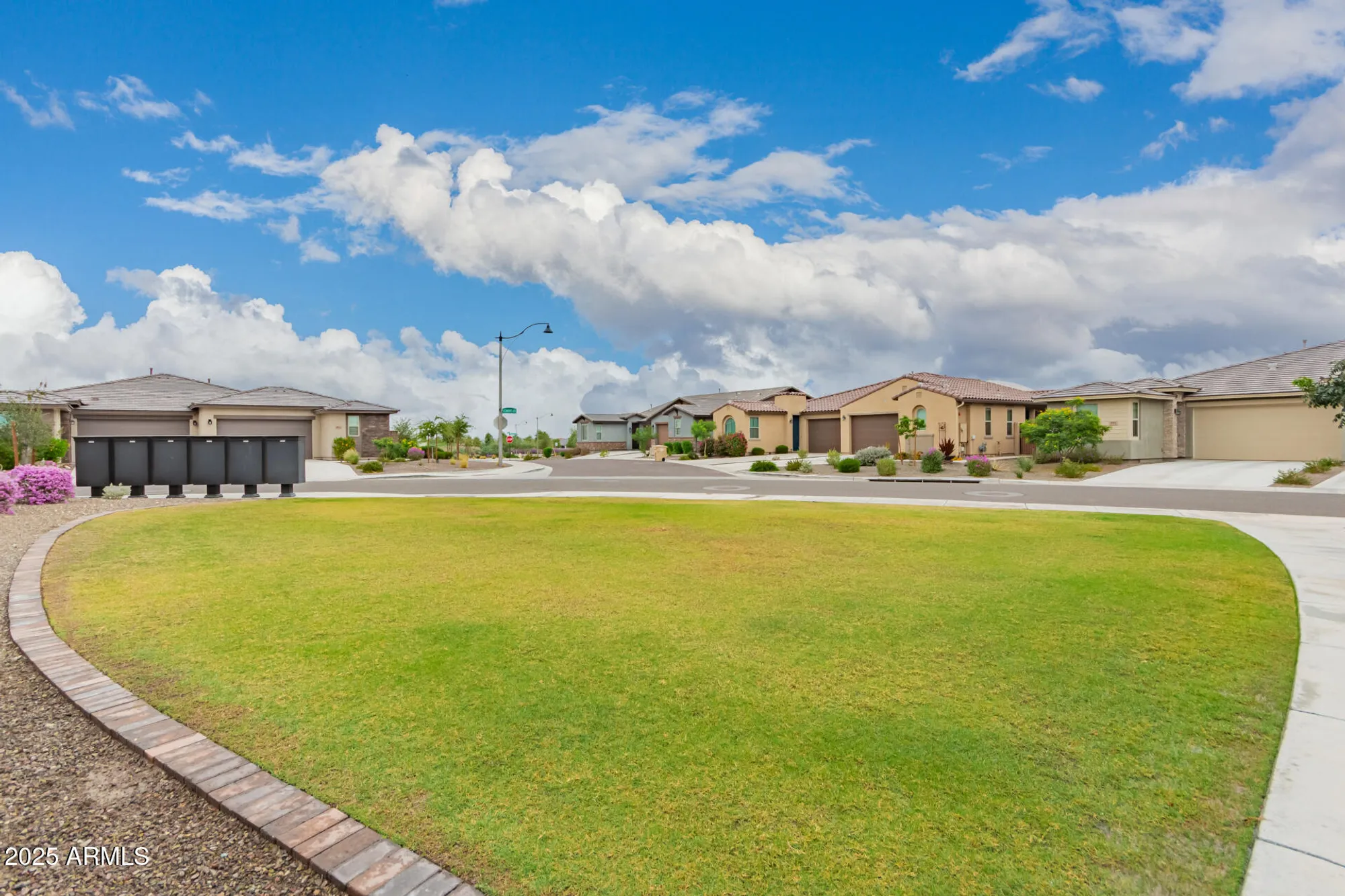 Property Slideshow image 40 of 59 | 5365 n 205th dr, Buckeye, AZ, 85396