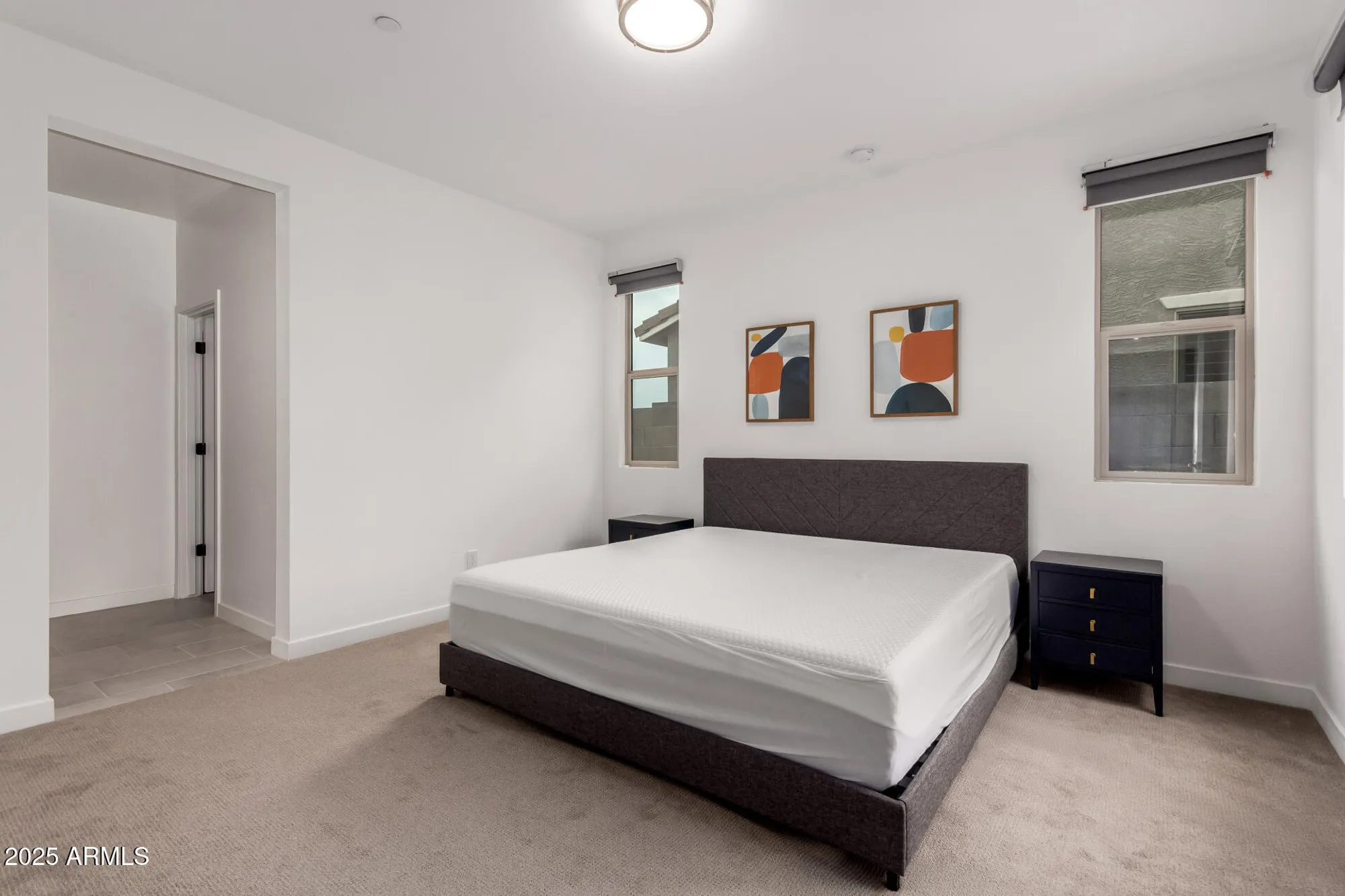 Property Slideshow image 7 of 59 | 5365 n 205th dr, Buckeye, AZ, 85396