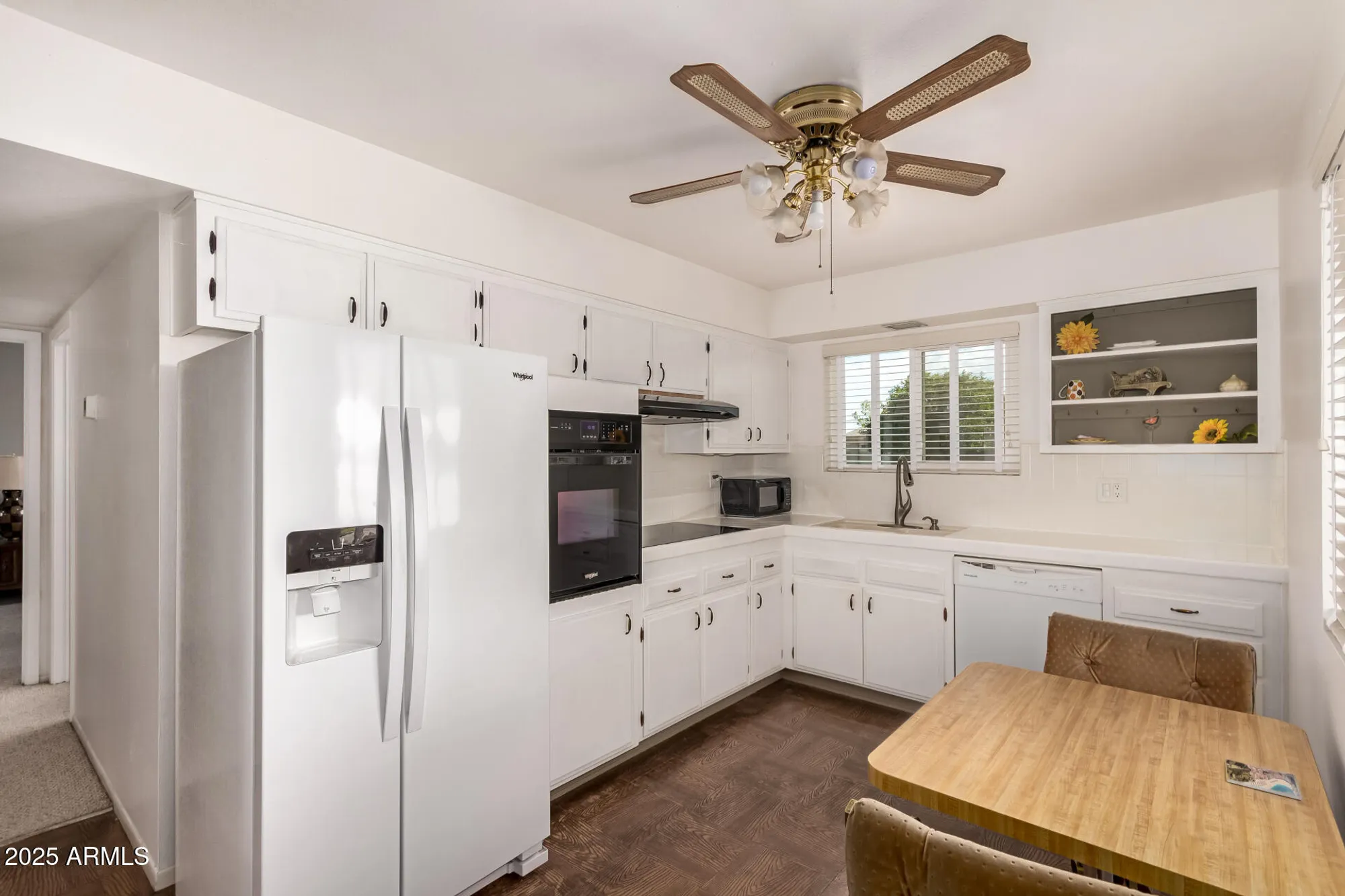 Property Slideshow image 5 of 28 | 11054 n coggins dr, Sun City, AZ, 85351