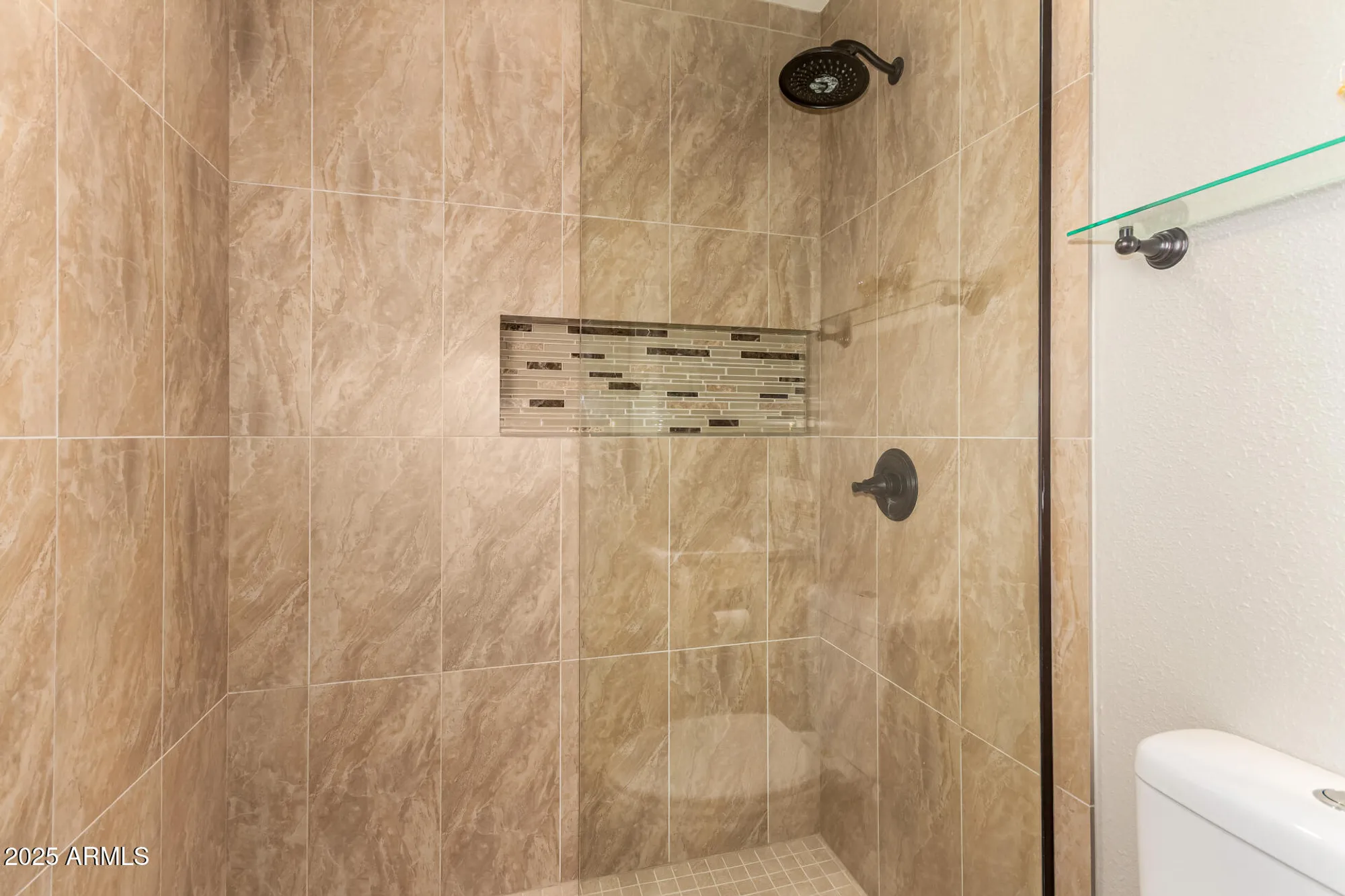 Property Slideshow image 14 of 28 | 11054 n coggins dr, Sun City, AZ, 85351