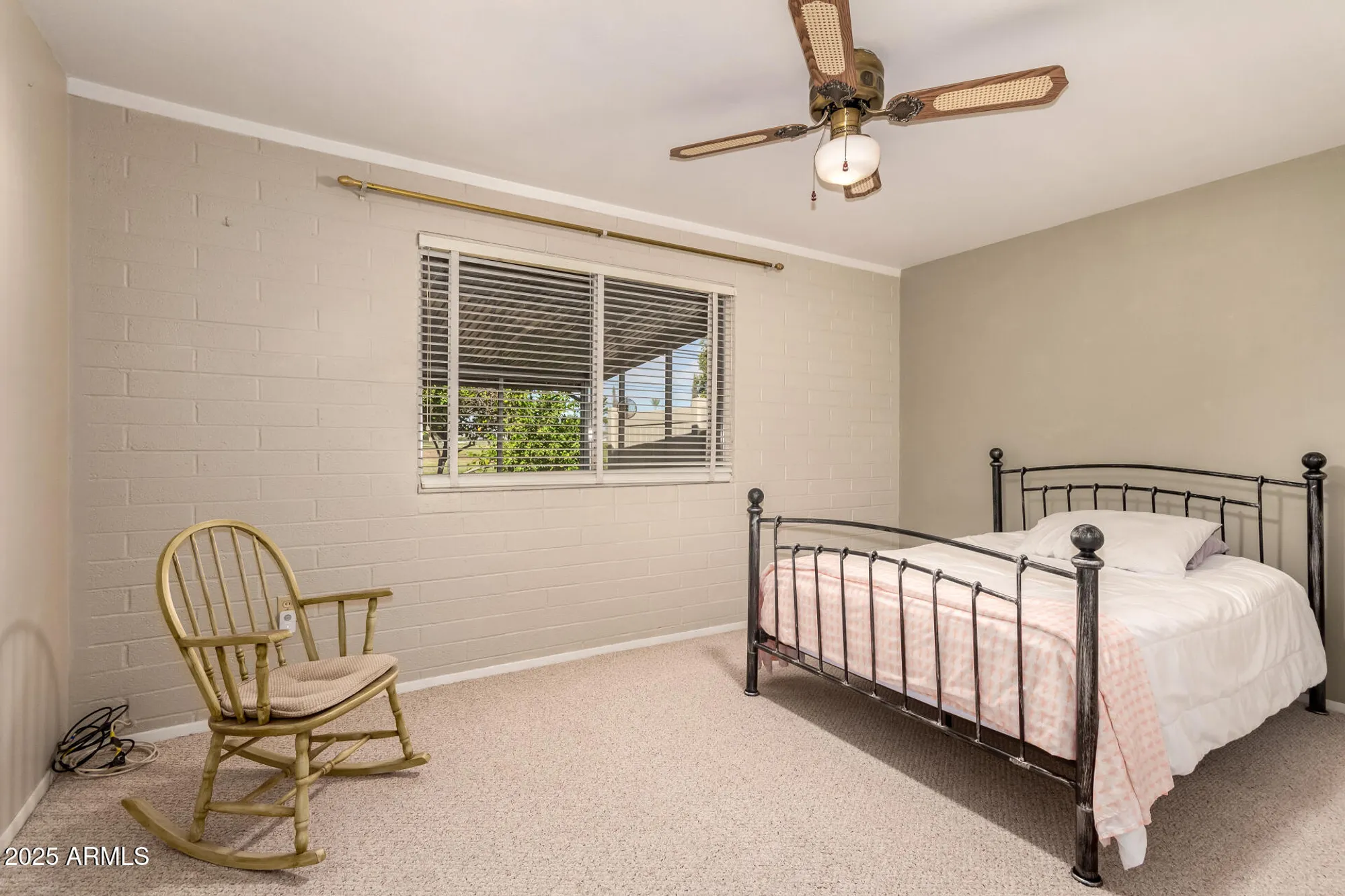 Property Slideshow image 16 of 28 | 11054 n coggins dr, Sun City, AZ, 85351