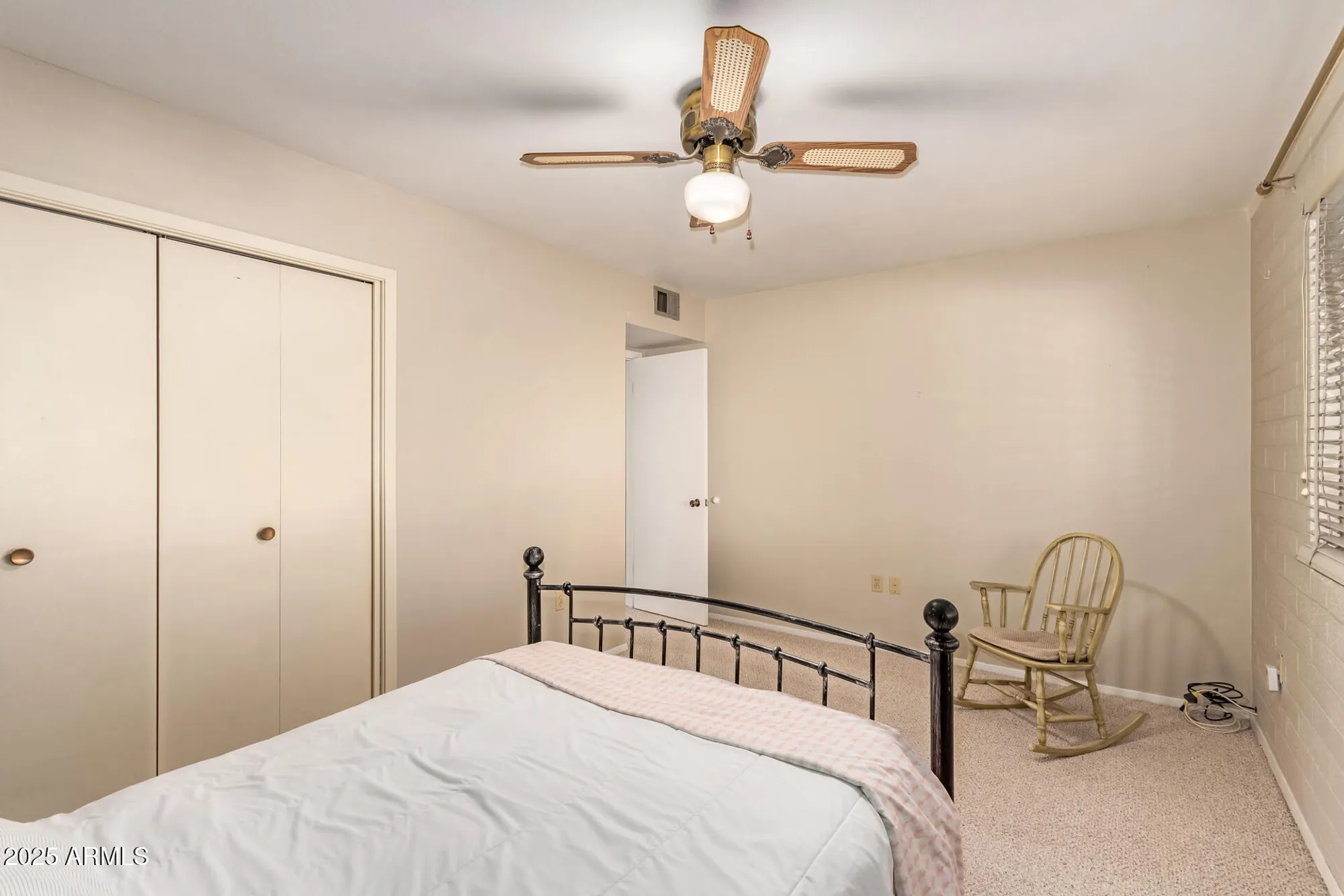 Property Slideshow image 15 of 28 | 11054 n coggins dr, Sun City, AZ, 85351