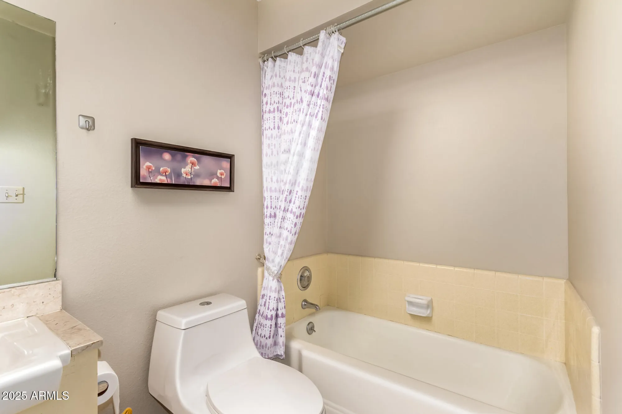 Property Slideshow image 18 of 28 | 11054 n coggins dr, Sun City, AZ, 85351