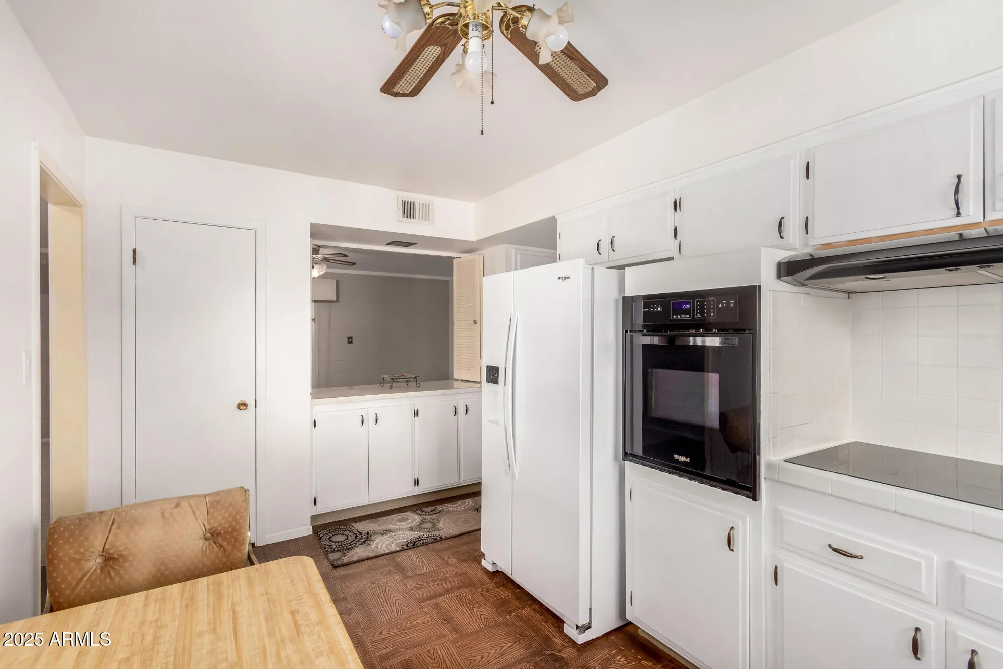 Property Slideshow image 4 of 28 | 11054 n coggins dr, Sun City, AZ, 85351