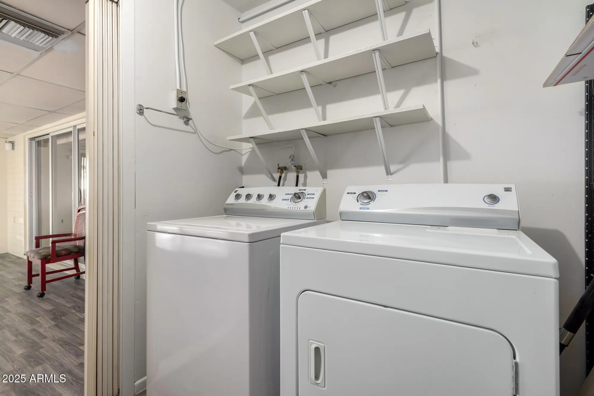 Property Slideshow image 23 of 28 | 11054 n coggins dr, Sun City, AZ, 85351