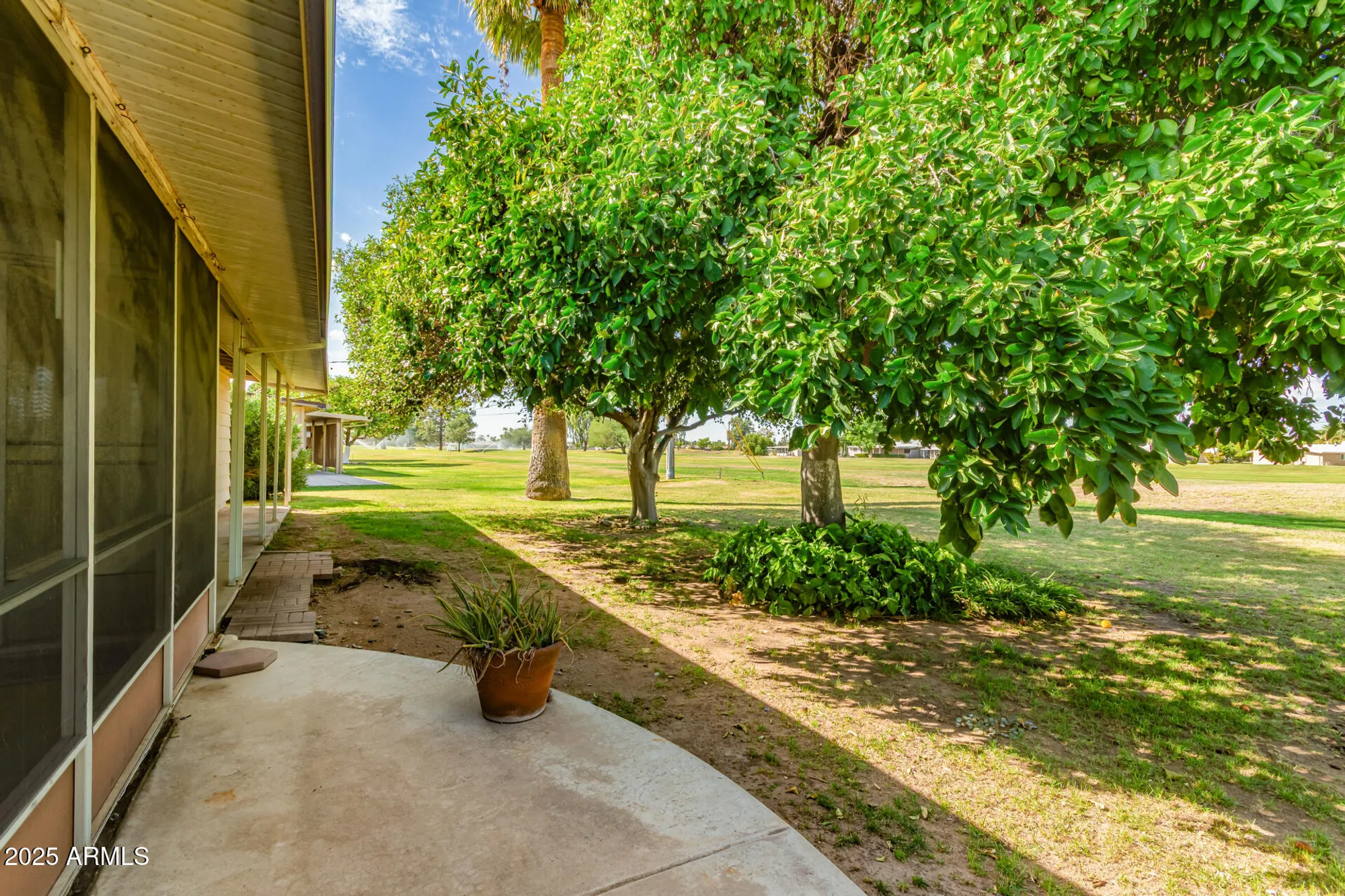 Property Slideshow image 24 of 28 | 11054 n coggins dr, Sun City, AZ, 85351