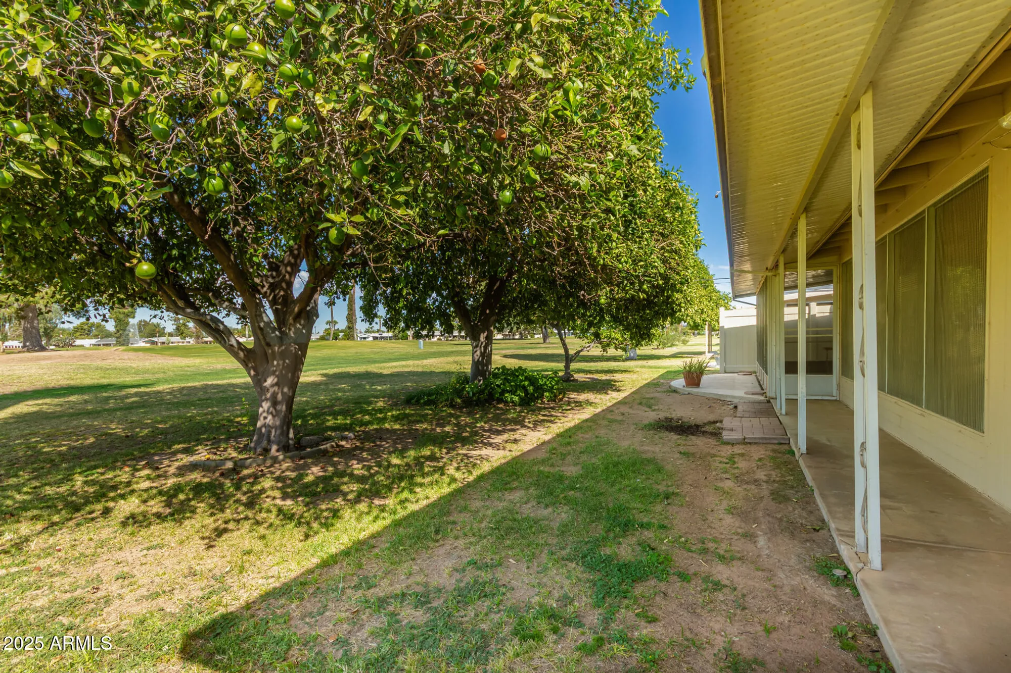 Property Slideshow image 25 of 28 | 11054 n coggins dr, Sun City, AZ, 85351