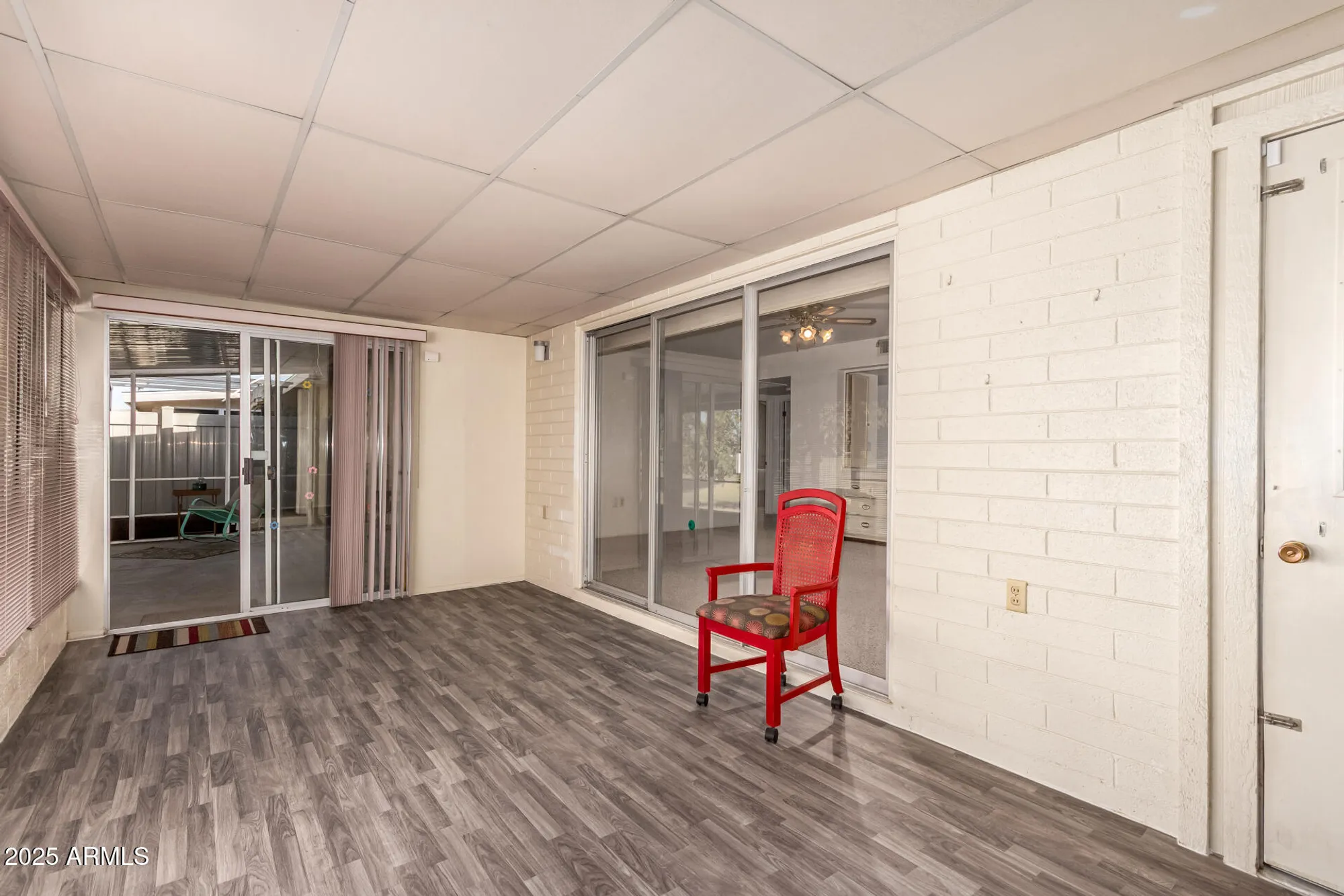 Property Slideshow image 20 of 28 | 11054 n coggins dr, Sun City, AZ, 85351