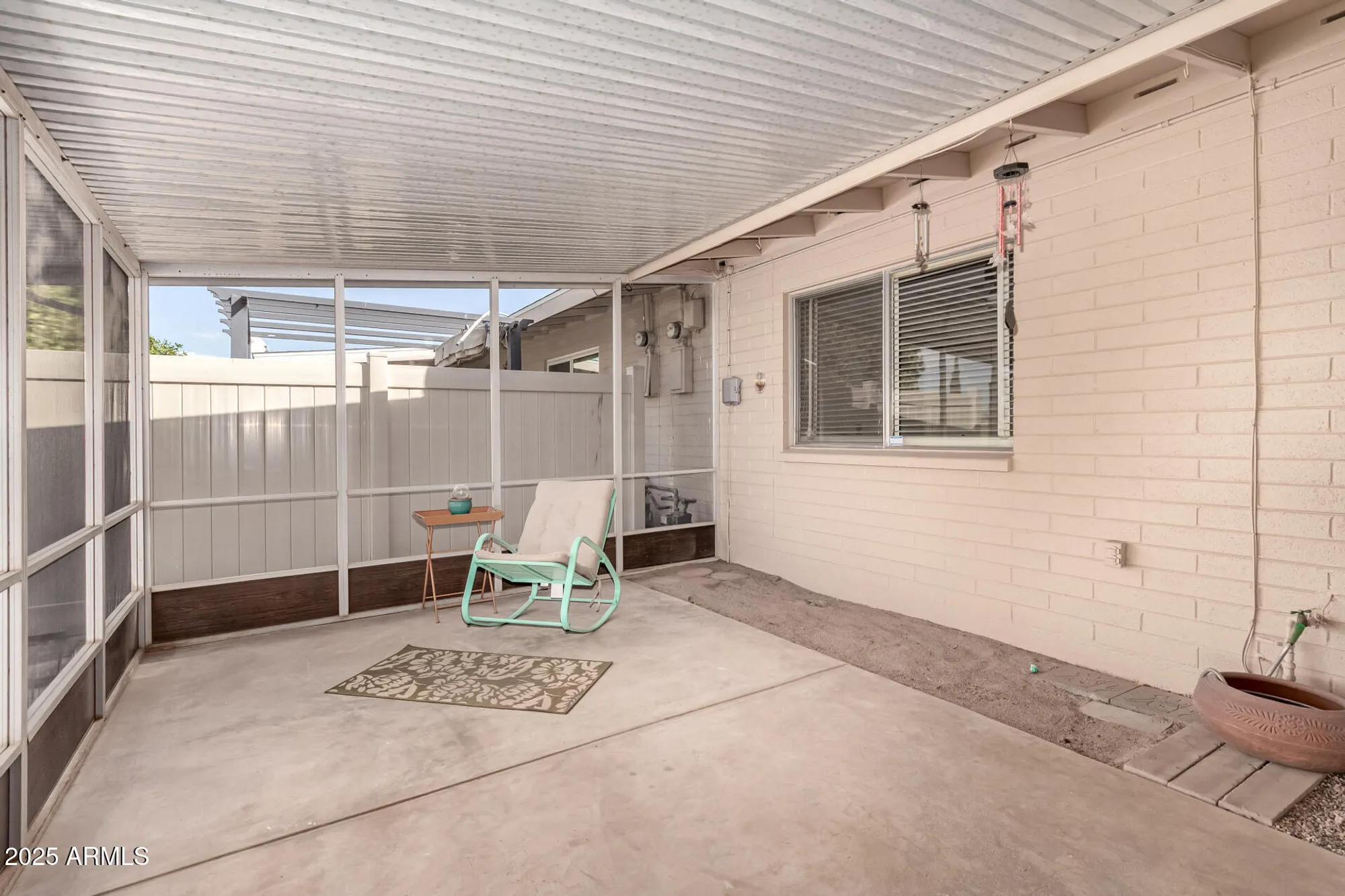 Property Slideshow image 21 of 28 | 11054 n coggins dr, Sun City, AZ, 85351