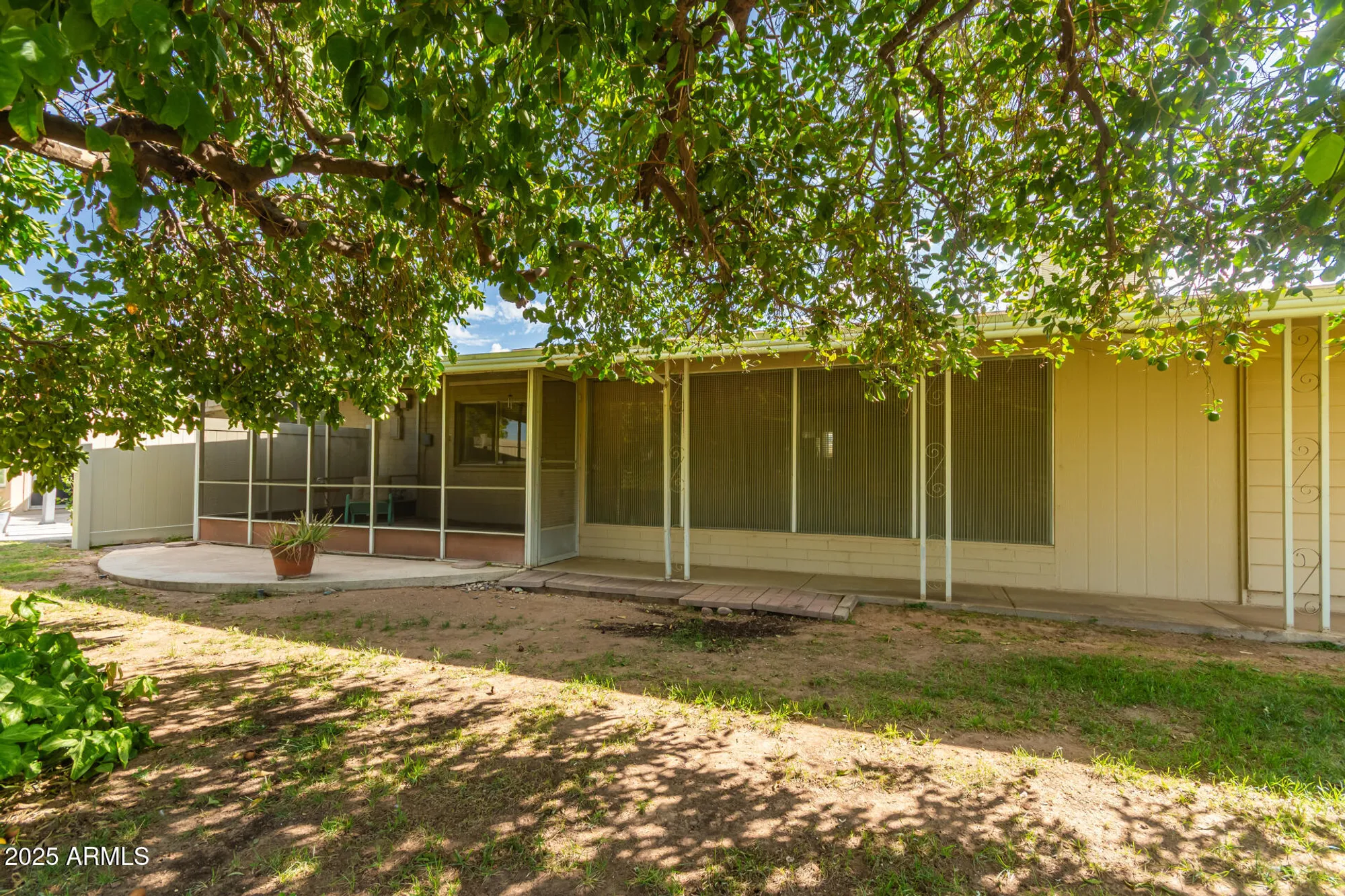 Property Slideshow image 26 of 28 | 11054 n coggins dr, Sun City, AZ, 85351