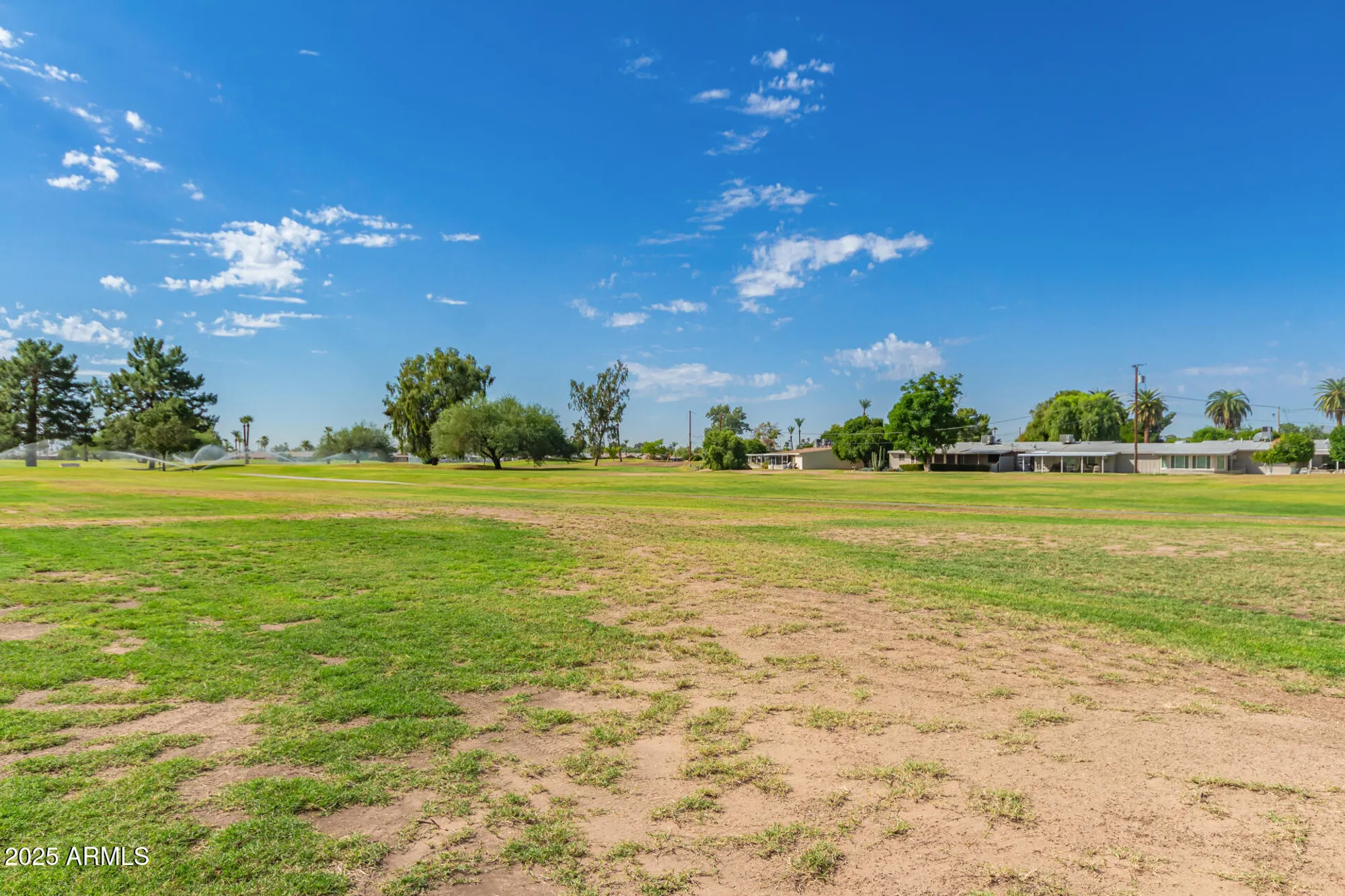 Property Slideshow image 28 of 28 | 11054 n coggins dr, Sun City, AZ, 85351