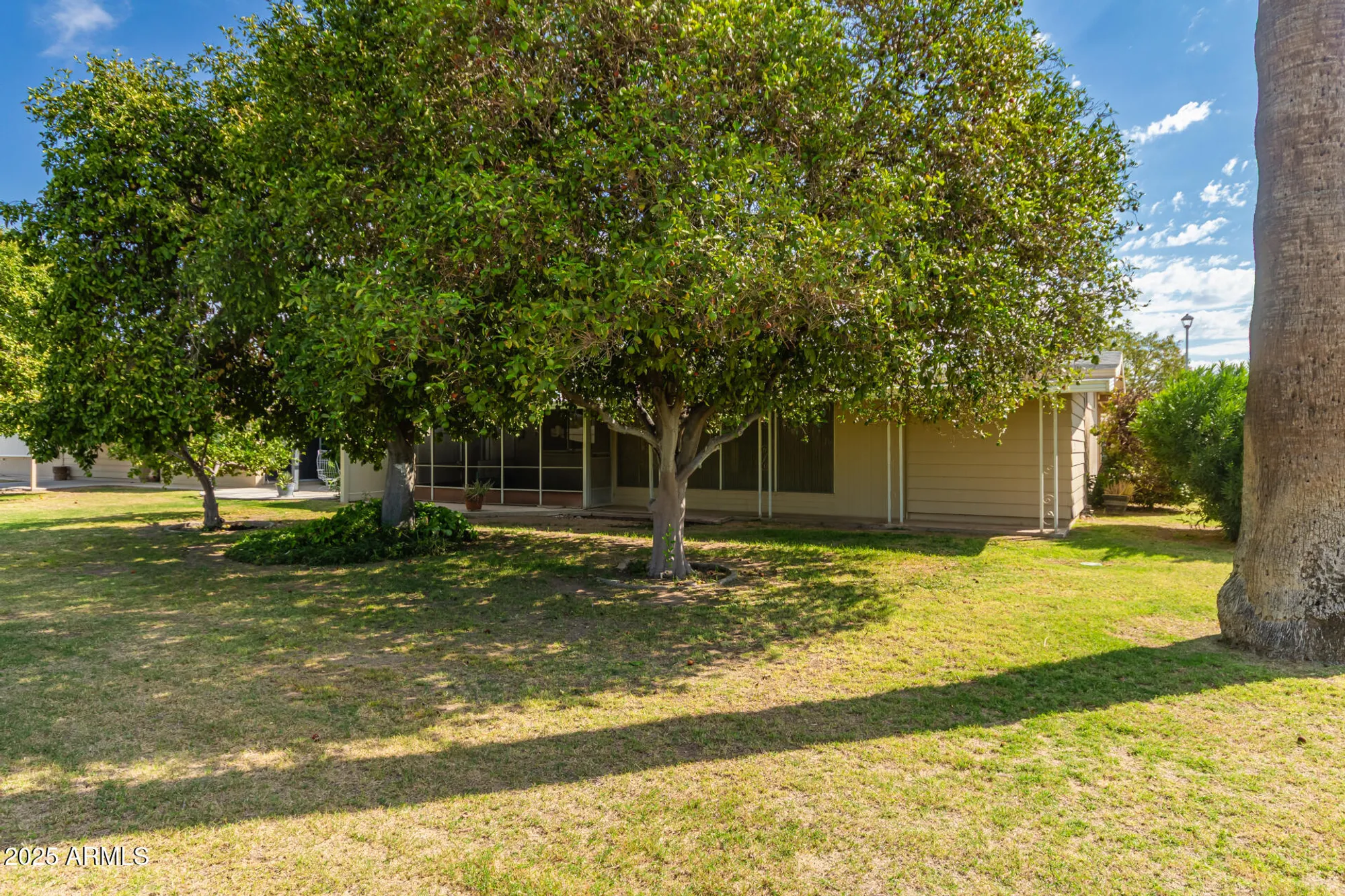 Property Slideshow image 27 of 28 | 11054 n coggins dr, Sun City, AZ, 85351