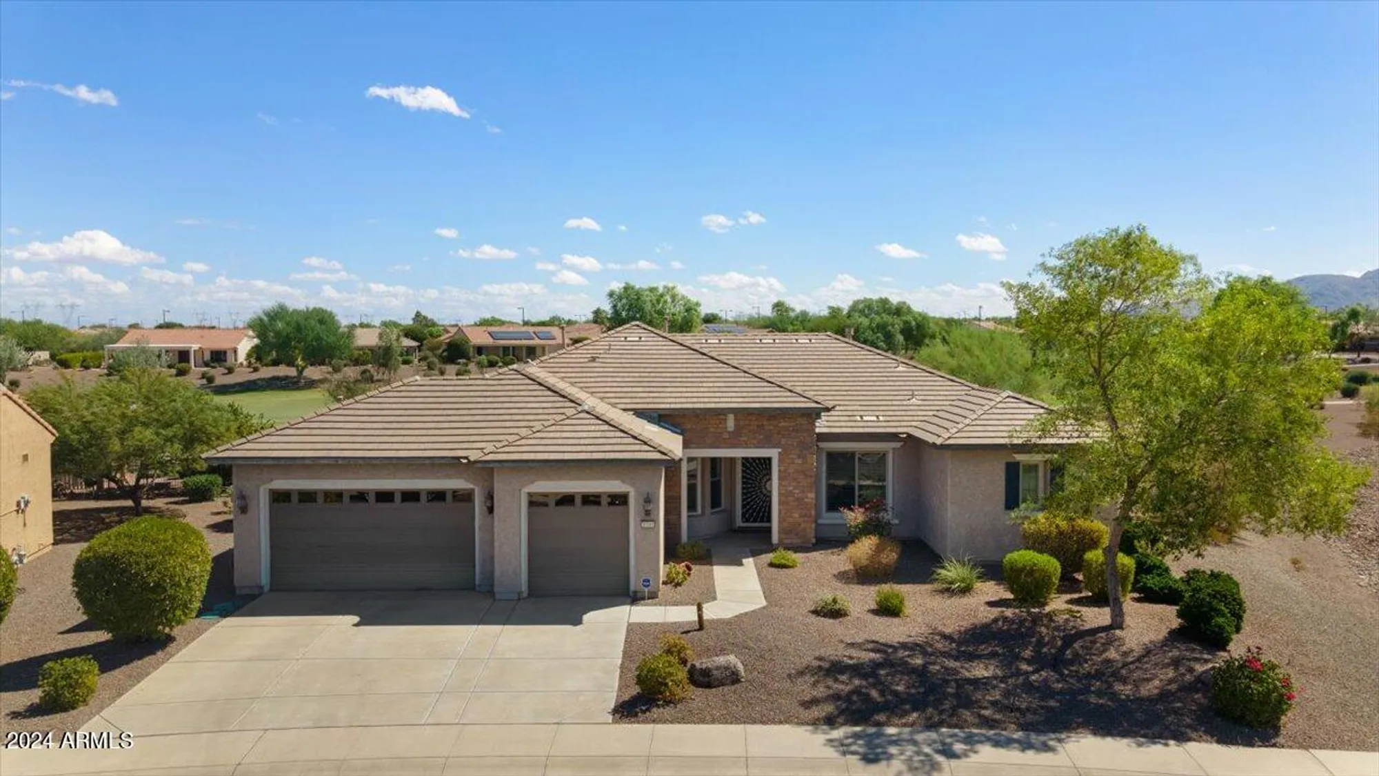 Property Slideshow image 2 of 48 | 20161 n 272nd ln, Buckeye, AZ, 85396
