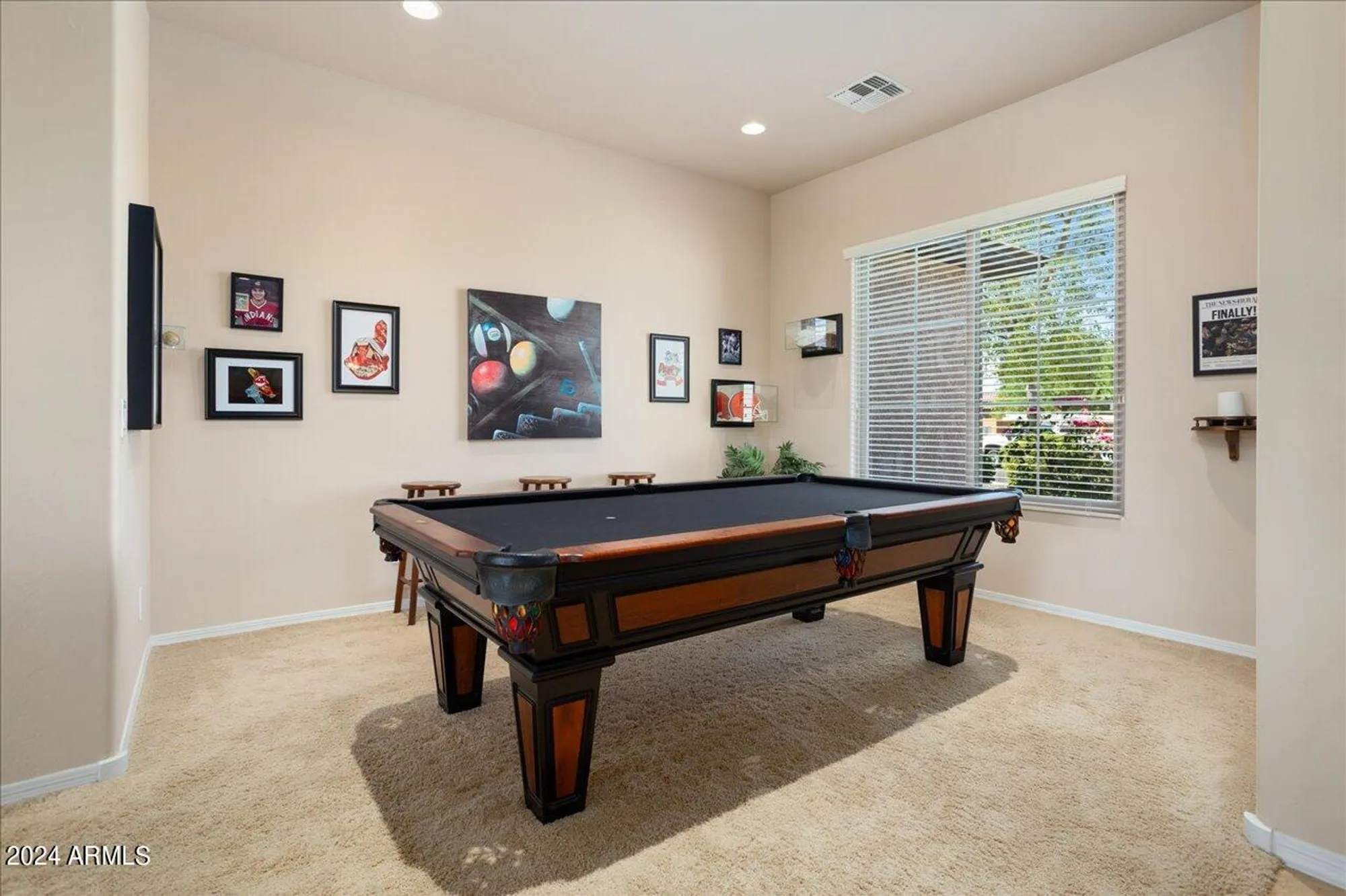 Property Slideshow image 7 of 48 | 20161 n 272nd ln, Buckeye, AZ, 85396