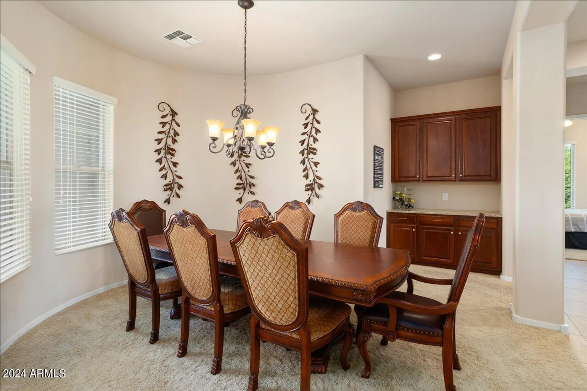 Property Slideshow image 8 of 48 | 20161 n 272nd ln, Buckeye, AZ, 85396