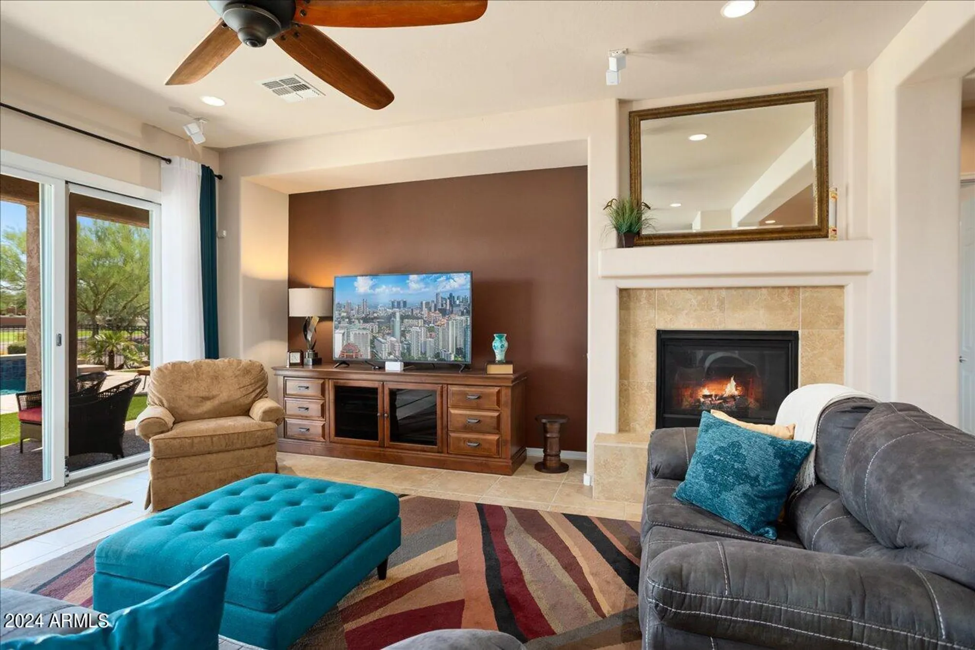 Property Slideshow image 9 of 48 | 20161 n 272nd ln, Buckeye, AZ, 85396