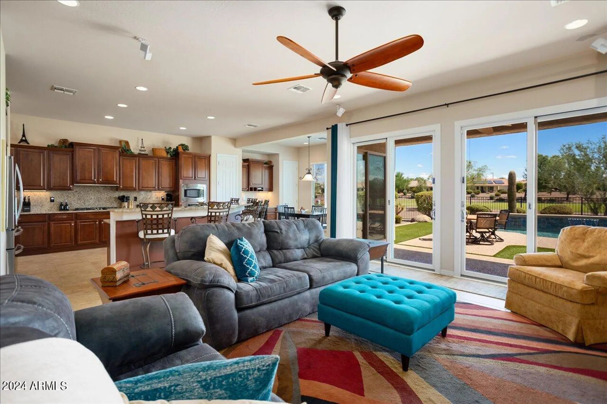 Property Slideshow image 11 of 48 | 20161 n 272nd ln, Buckeye, AZ, 85396