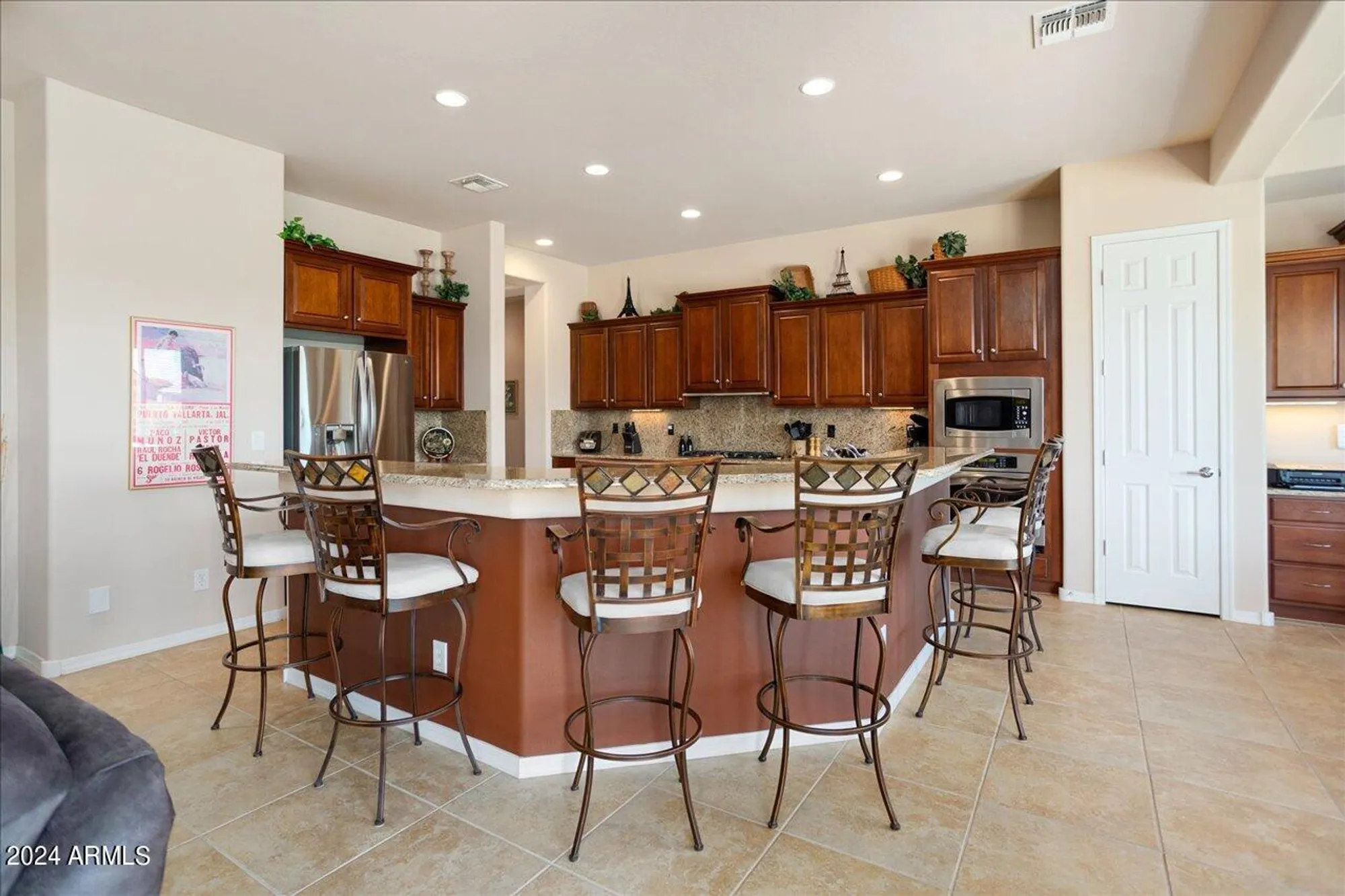 Property Slideshow image 12 of 48 | 20161 n 272nd ln, Buckeye, AZ, 85396