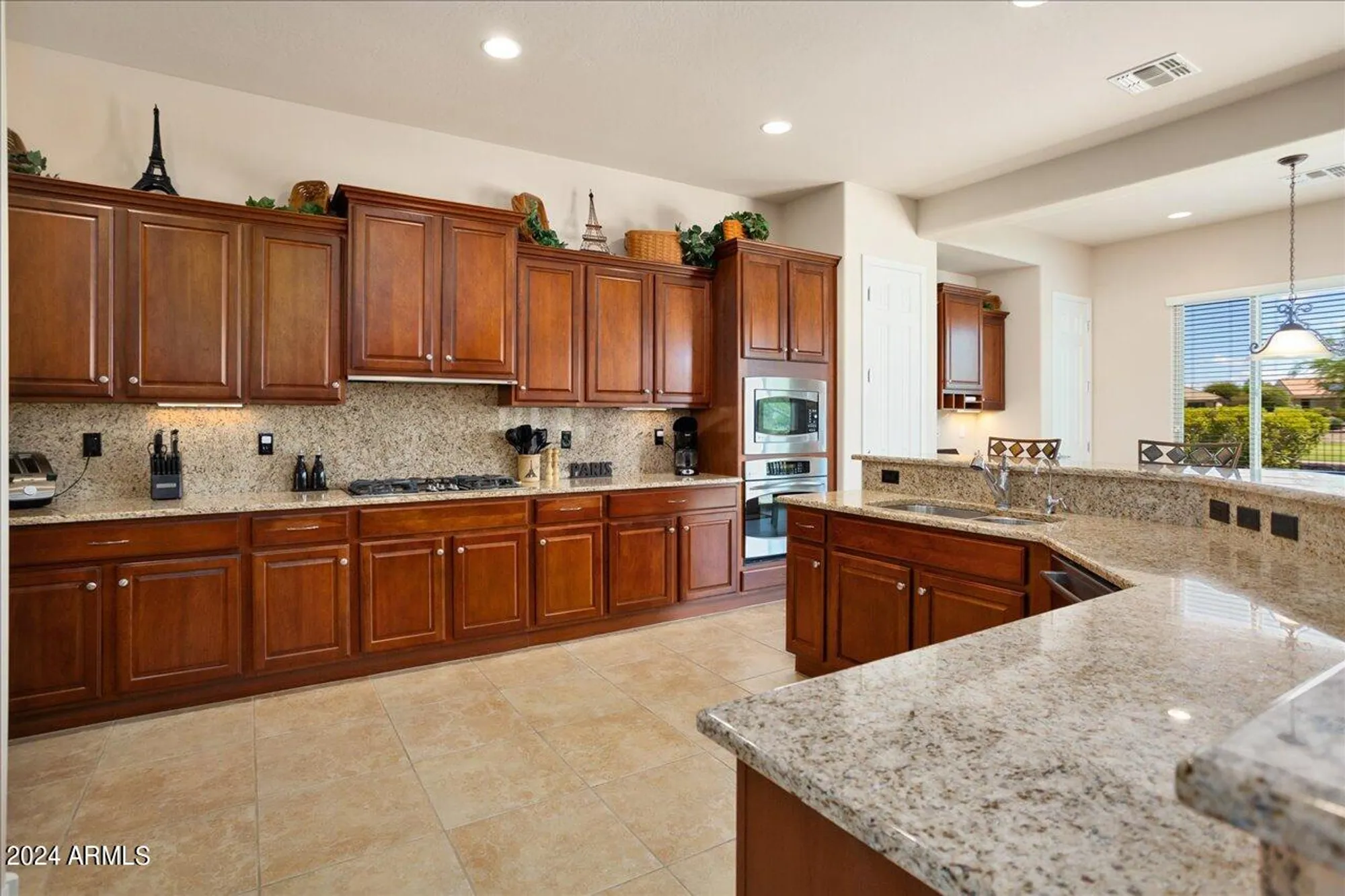 Property Slideshow image 13 of 48 | 20161 n 272nd ln, Buckeye, AZ, 85396