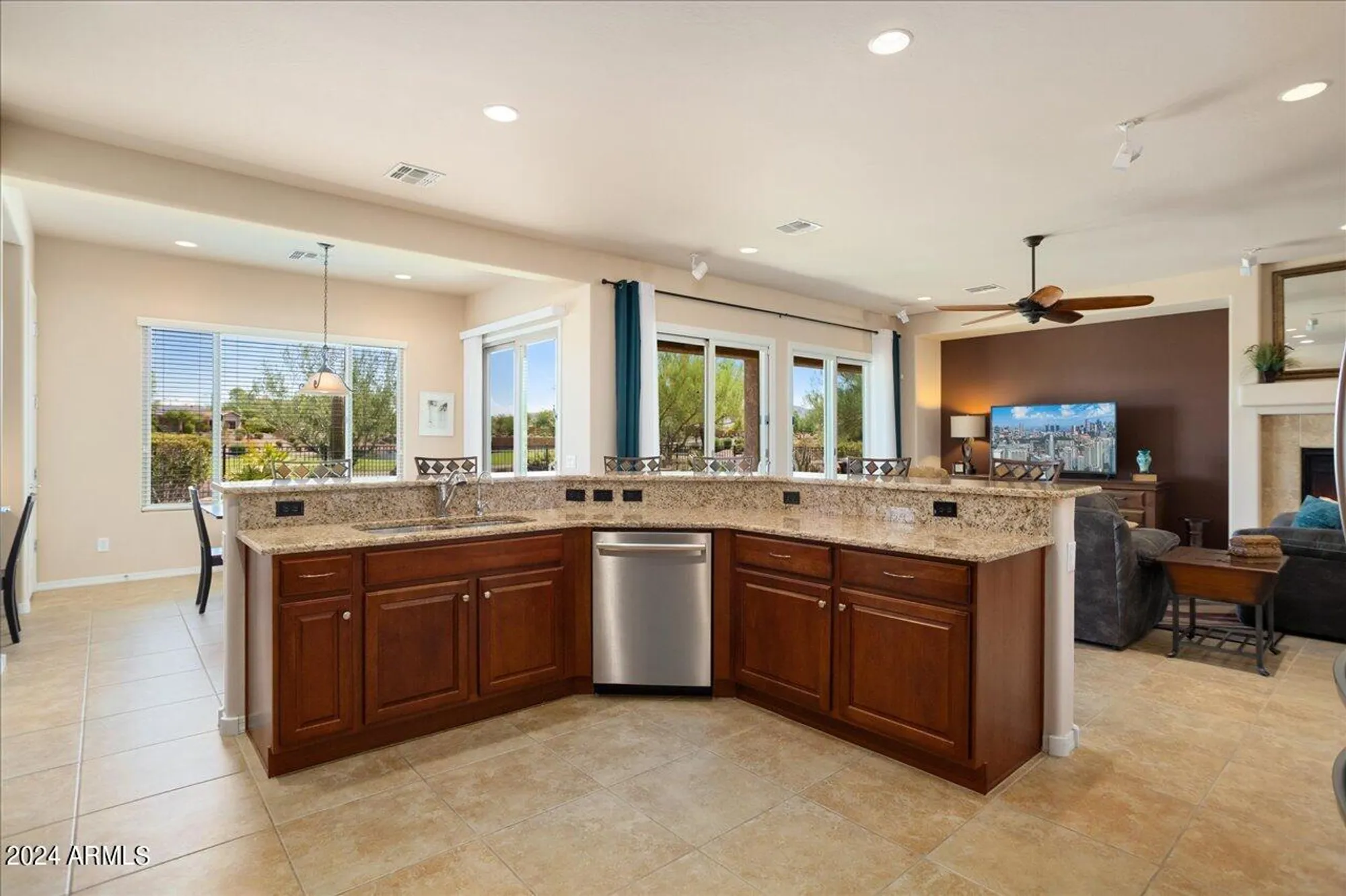 Property Slideshow image 14 of 48 | 20161 n 272nd ln, Buckeye, AZ, 85396