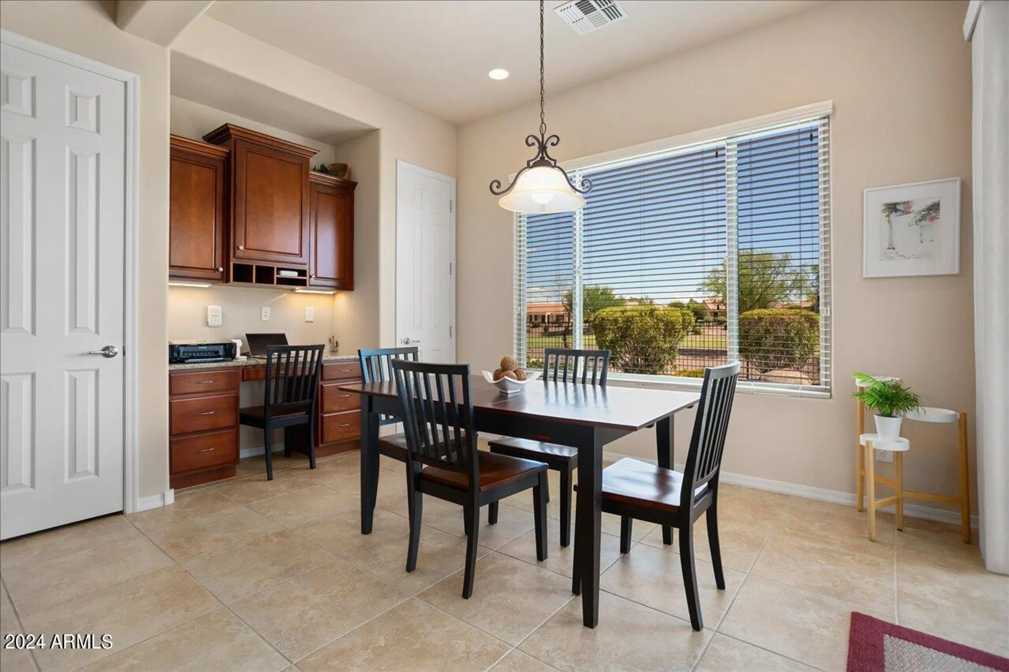 Property Slideshow image 15 of 48 | 20161 n 272nd ln, Buckeye, AZ, 85396