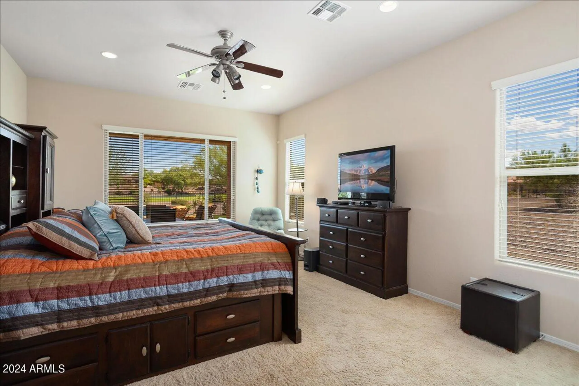 Property Slideshow image 16 of 48 | 20161 n 272nd ln, Buckeye, AZ, 85396
