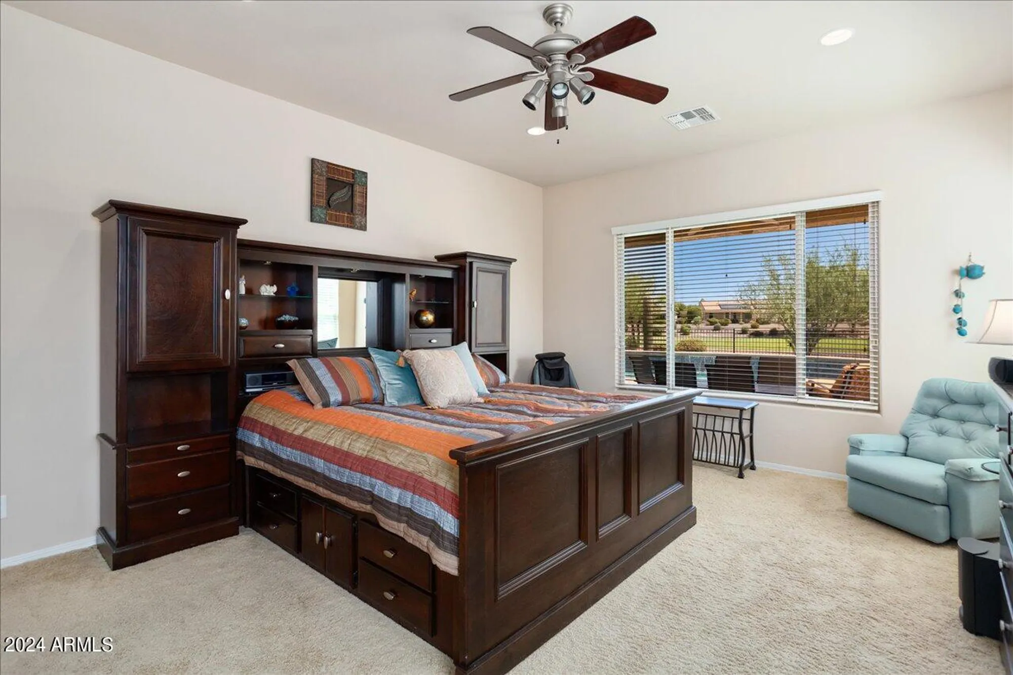 Property Slideshow image 17 of 48 | 20161 n 272nd ln, Buckeye, AZ, 85396