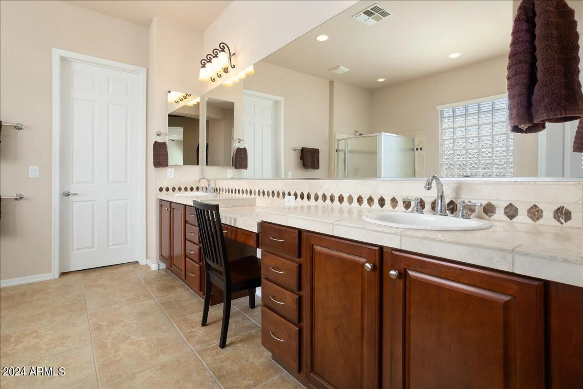 Property Slideshow image 18 of 48 | 20161 n 272nd ln, Buckeye, AZ, 85396