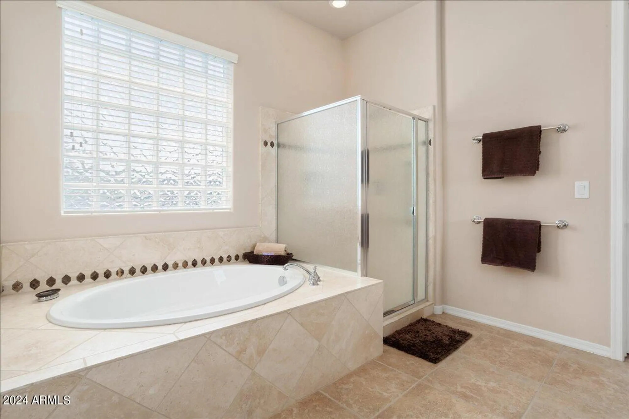 Property Slideshow image 19 of 48 | 20161 n 272nd ln, Buckeye, AZ, 85396