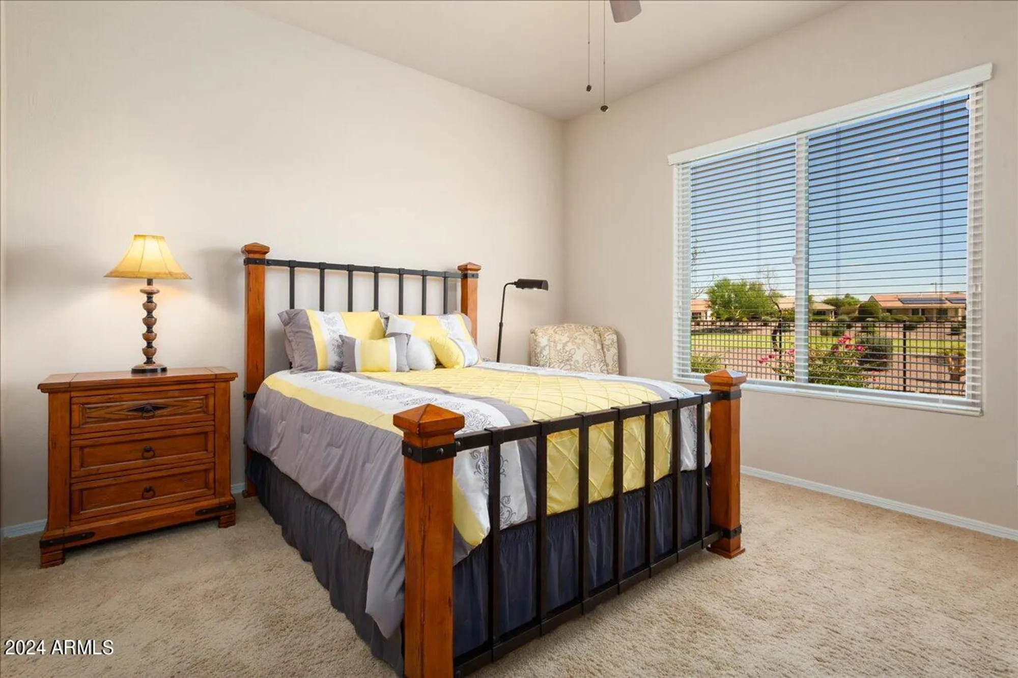 Property Slideshow image 20 of 48 | 20161 n 272nd ln, Buckeye, AZ, 85396