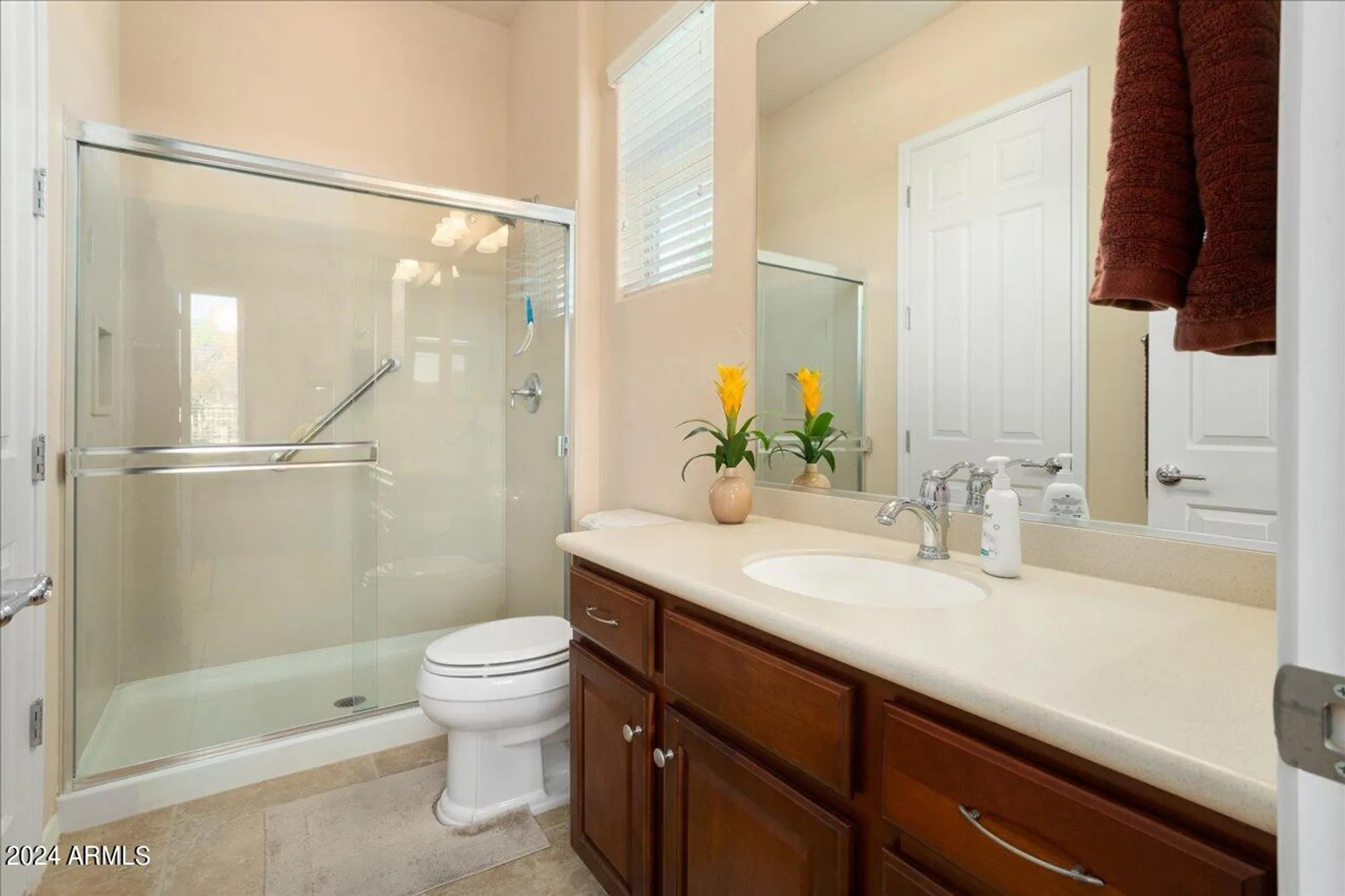 Property Slideshow image 21 of 48 | 20161 n 272nd ln, Buckeye, AZ, 85396