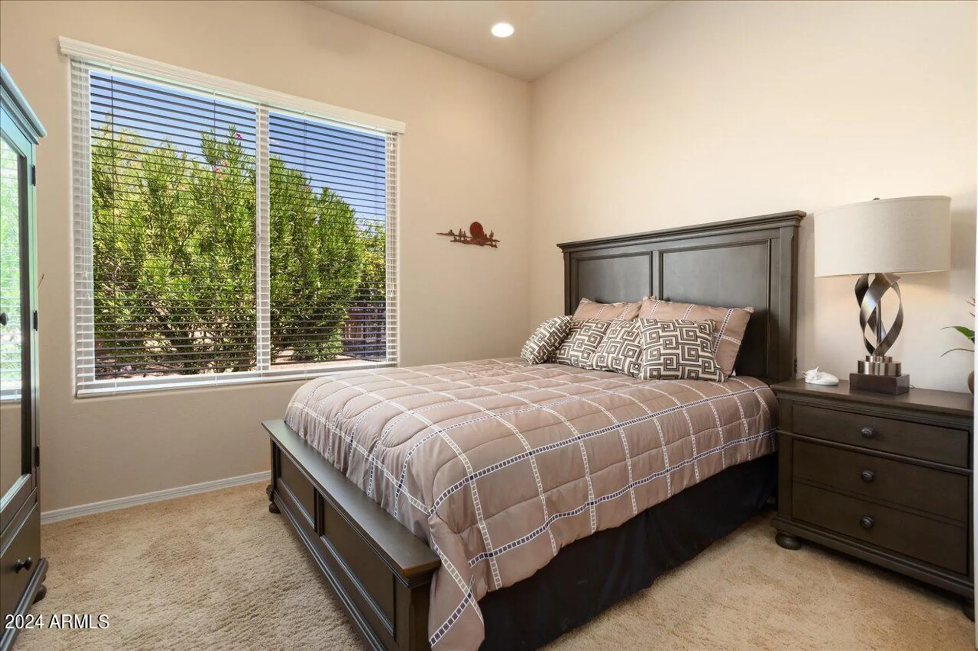 Property Slideshow image 22 of 48 | 20161 n 272nd ln, Buckeye, AZ, 85396