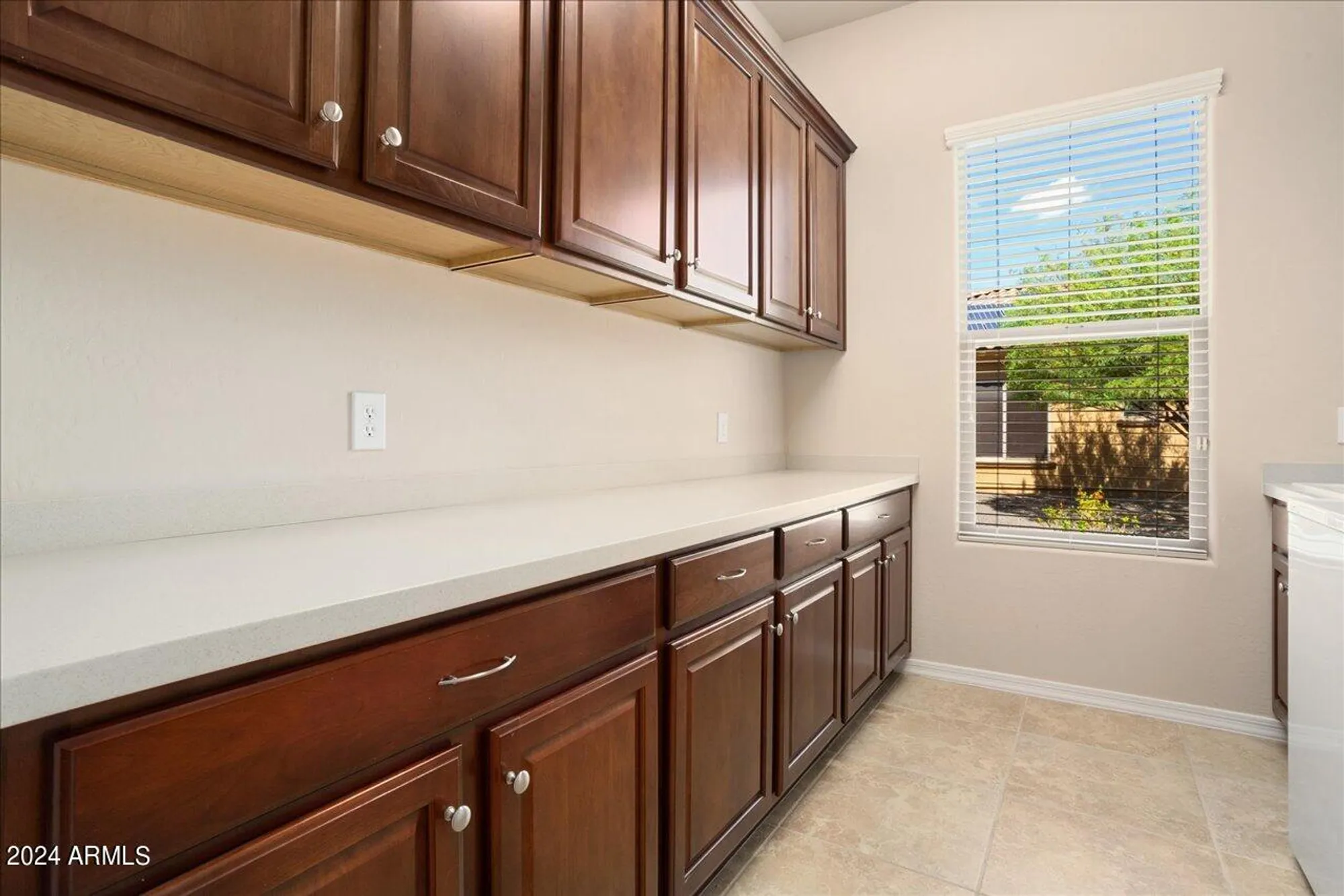 Property Slideshow image 23 of 48 | 20161 n 272nd ln, Buckeye, AZ, 85396