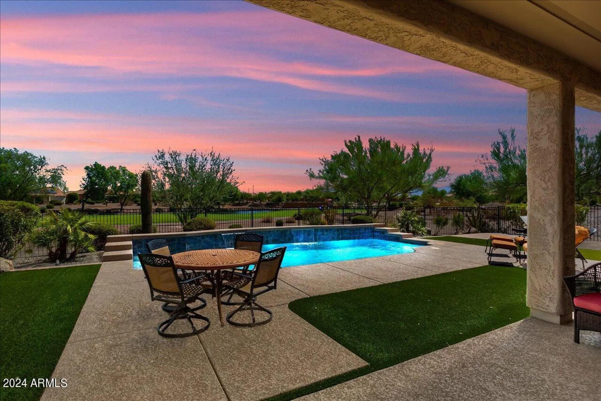 Property Slideshow image 24 of 48 | 20161 n 272nd ln, Buckeye, AZ, 85396