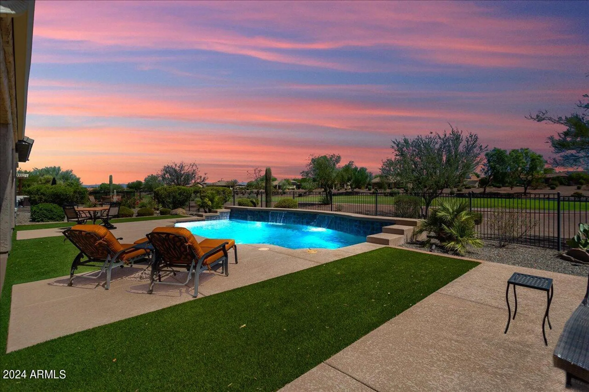 Property Slideshow image 25 of 48 | 20161 n 272nd ln, Buckeye, AZ, 85396