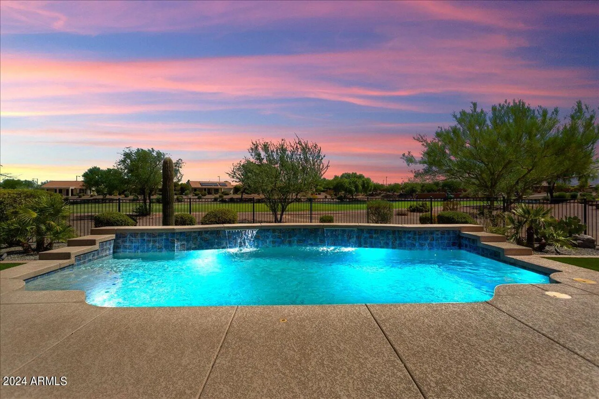 Property Slideshow image 26 of 48 | 20161 n 272nd ln, Buckeye, AZ, 85396