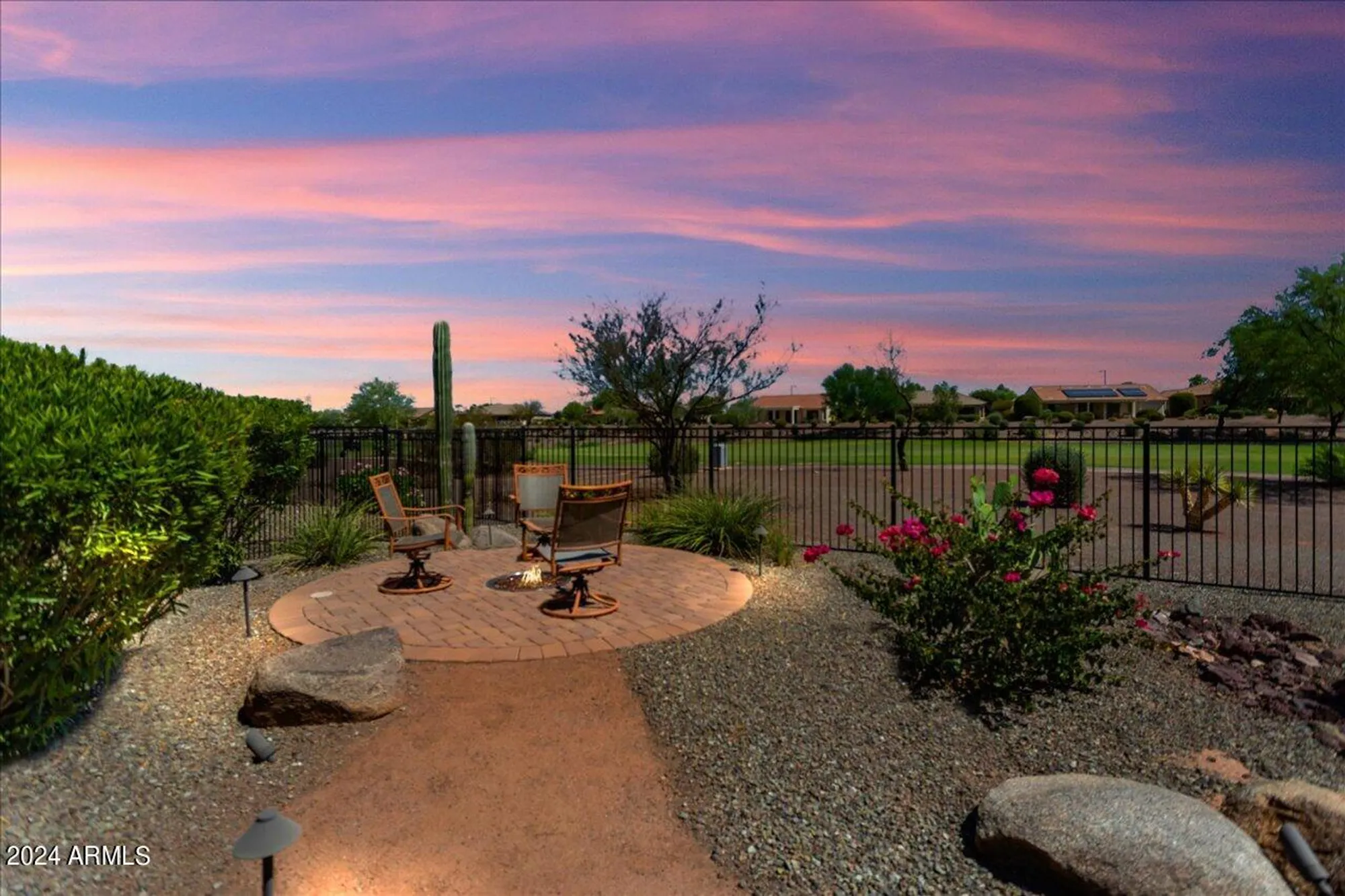 Property Slideshow image 27 of 48 | 20161 n 272nd ln, Buckeye, AZ, 85396