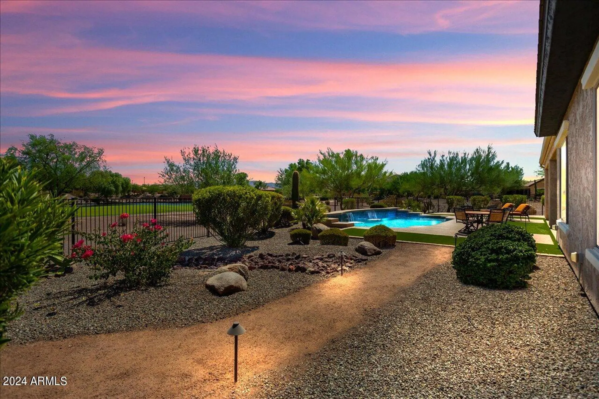 Property Slideshow image 28 of 48 | 20161 n 272nd ln, Buckeye, AZ, 85396