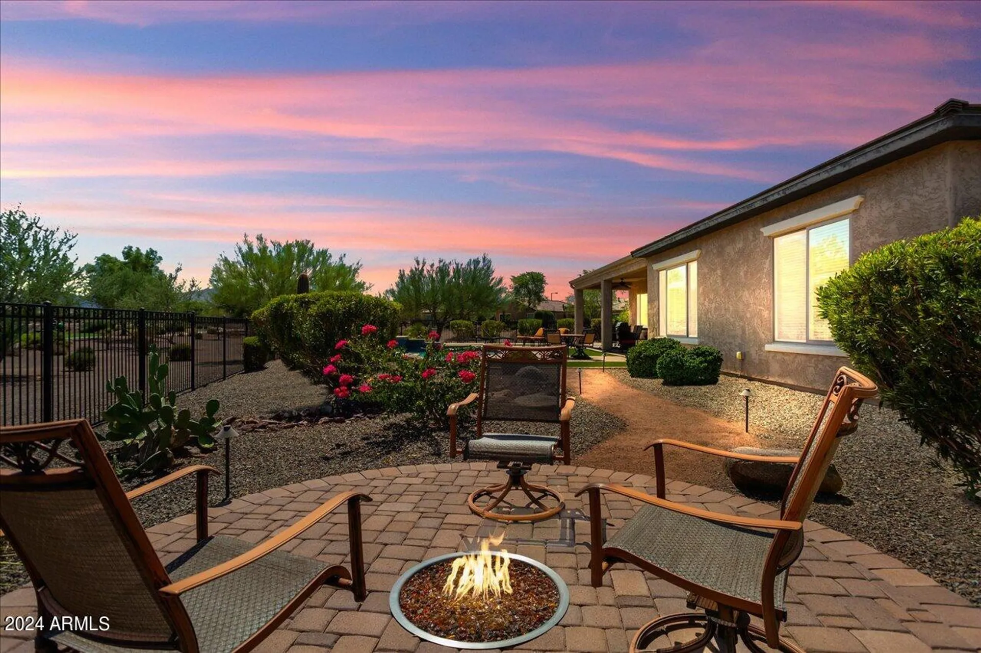 Property Slideshow image 29 of 48 | 20161 n 272nd ln, Buckeye, AZ, 85396