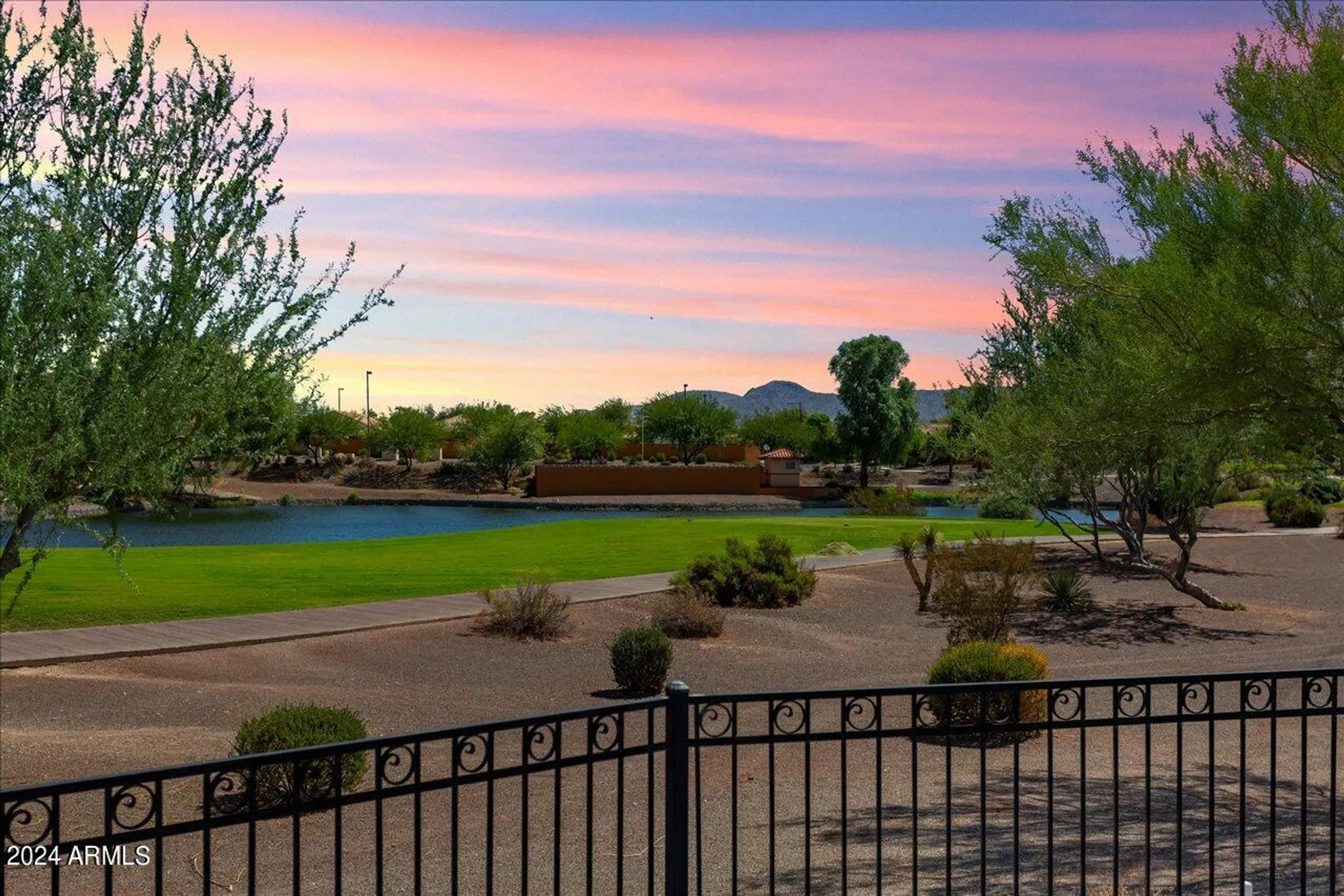 Property Slideshow image 30 of 48 | 20161 n 272nd ln, Buckeye, AZ, 85396