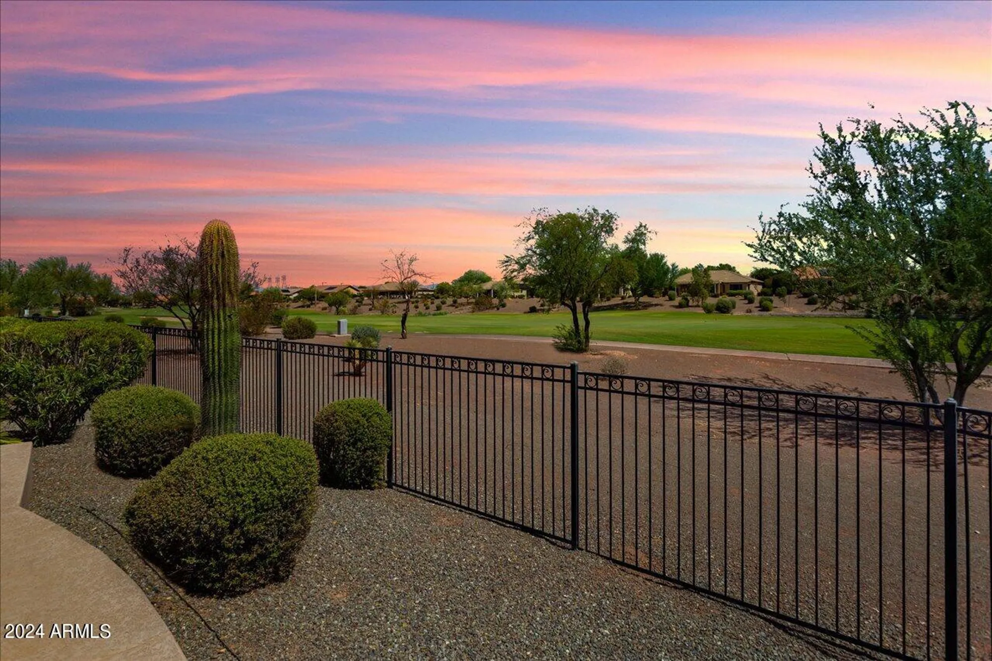 Property Slideshow image 31 of 48 | 20161 n 272nd ln, Buckeye, AZ, 85396