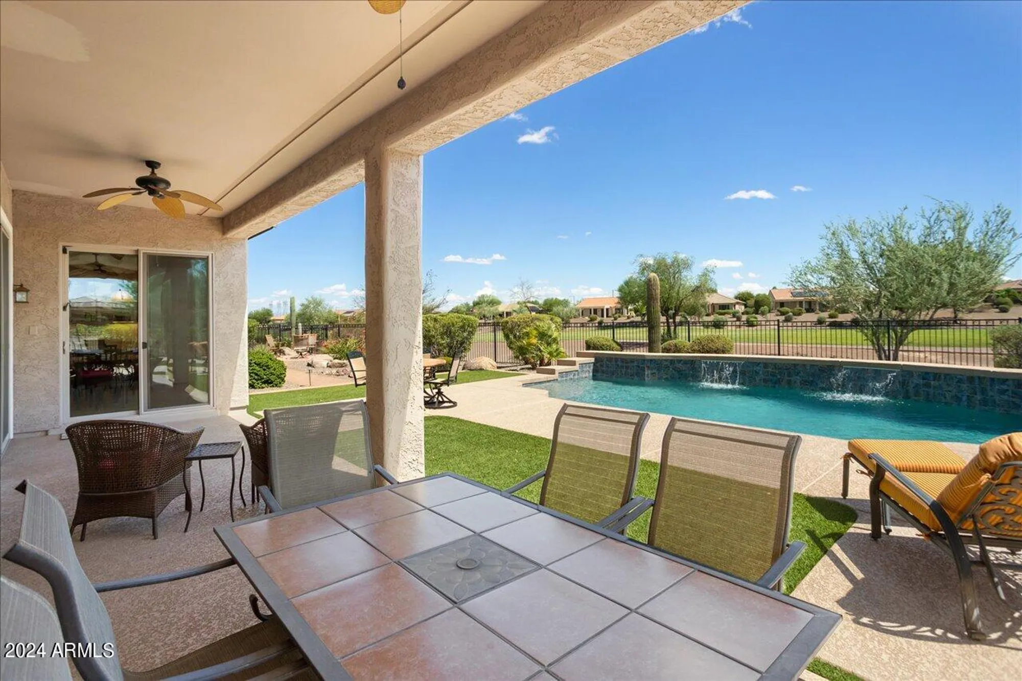 Property Slideshow image 32 of 48 | 20161 n 272nd ln, Buckeye, AZ, 85396