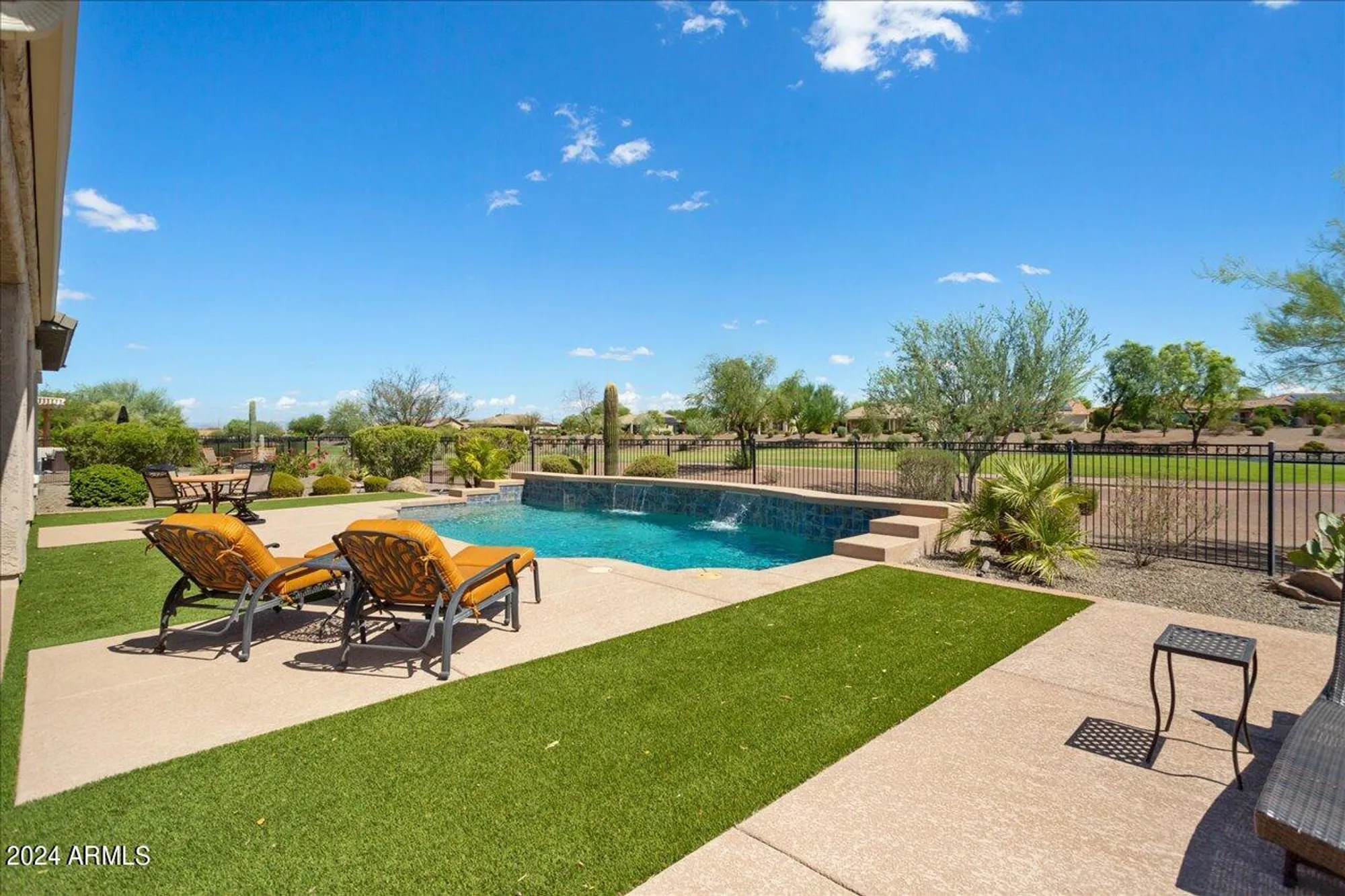 Property Slideshow image 33 of 48 | 20161 n 272nd ln, Buckeye, AZ, 85396