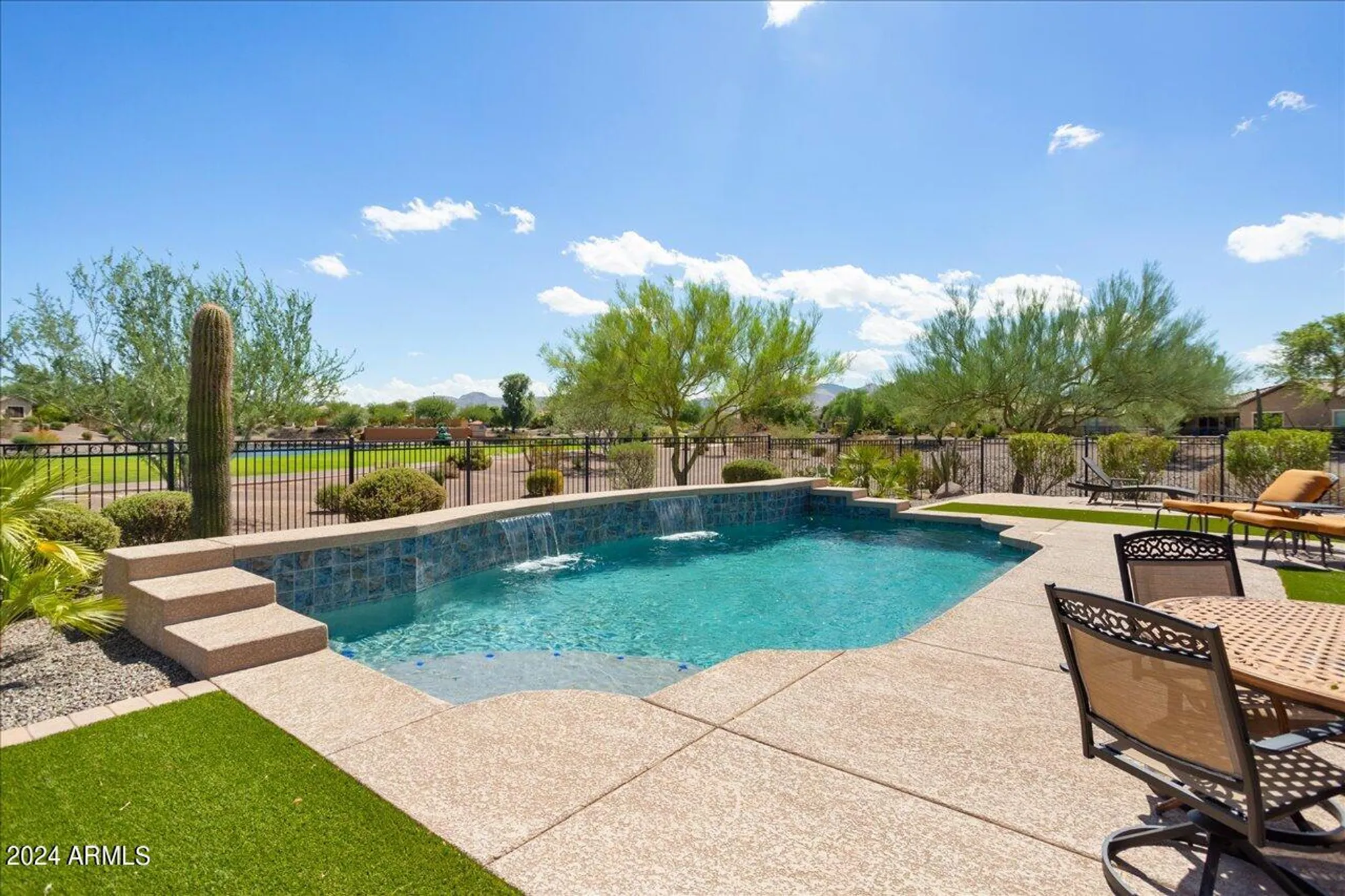 Property Slideshow image 34 of 48 | 20161 n 272nd ln, Buckeye, AZ, 85396